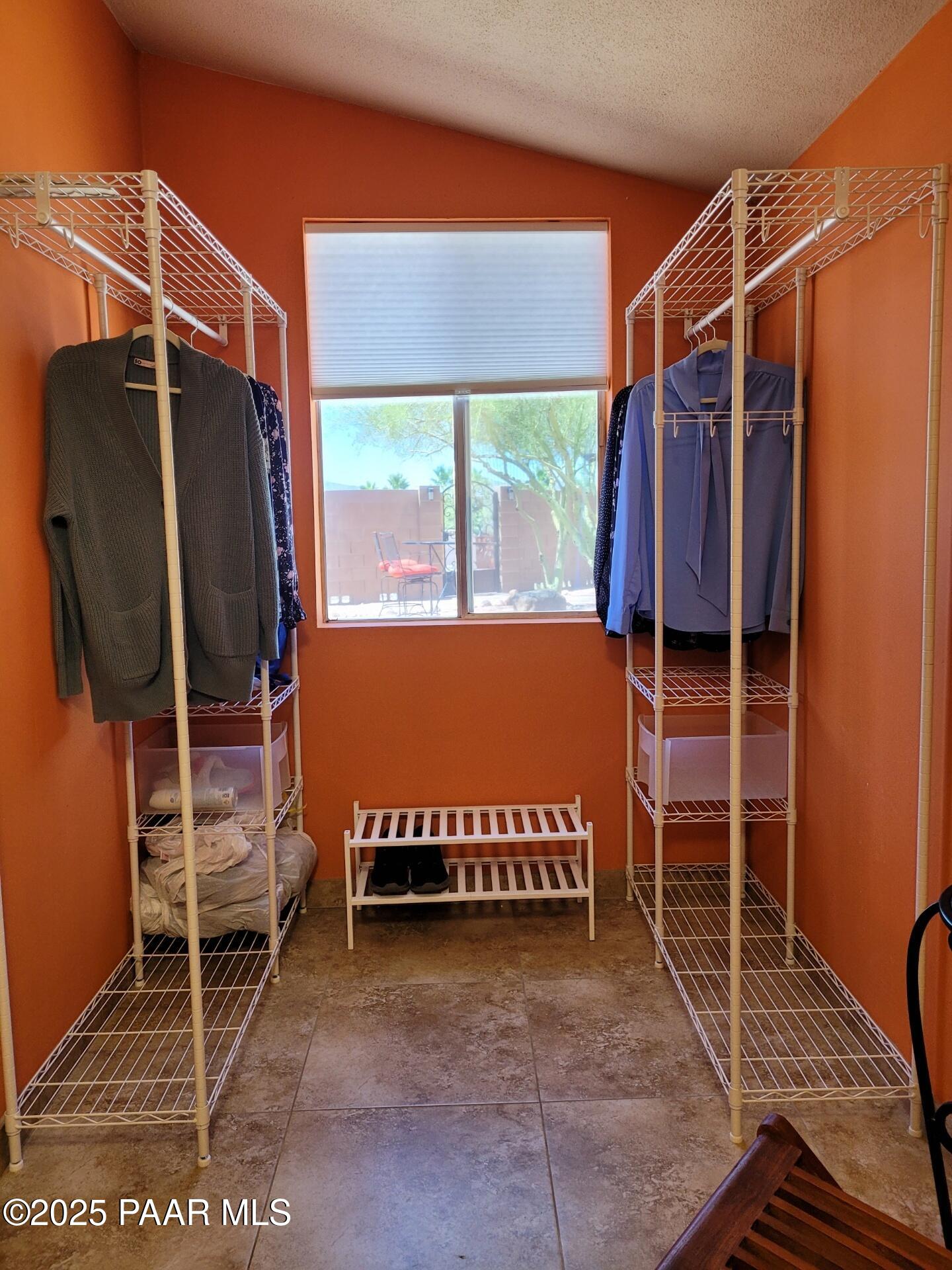 New River, Arizona 85087, United States, 2 Bedrooms Bedrooms, ,2 BathroomsBathrooms,Residential,Pending,159812