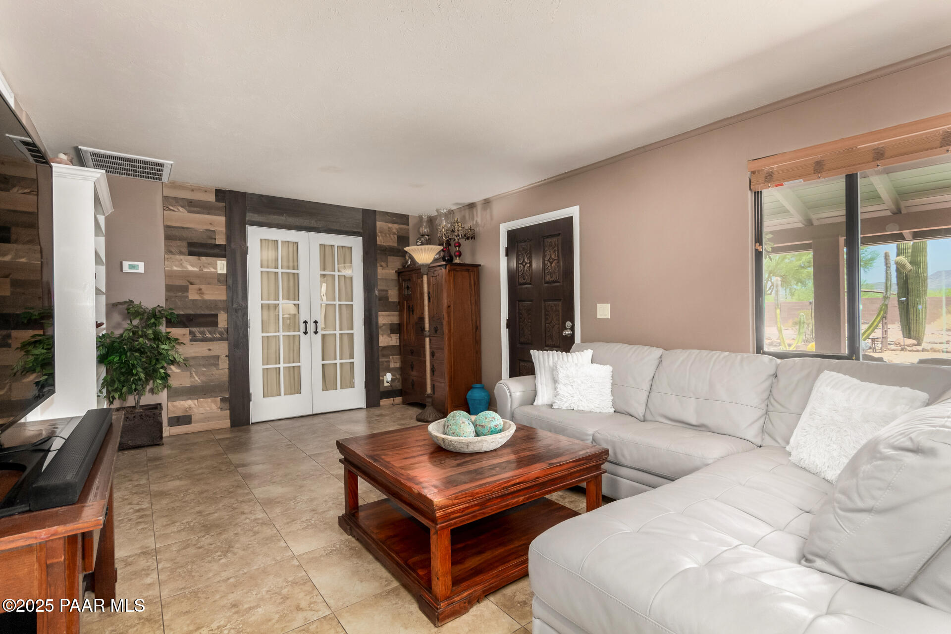 New River, Arizona 85087, United States, 2 Bedrooms Bedrooms, ,2 BathroomsBathrooms,Residential,Pending,159812