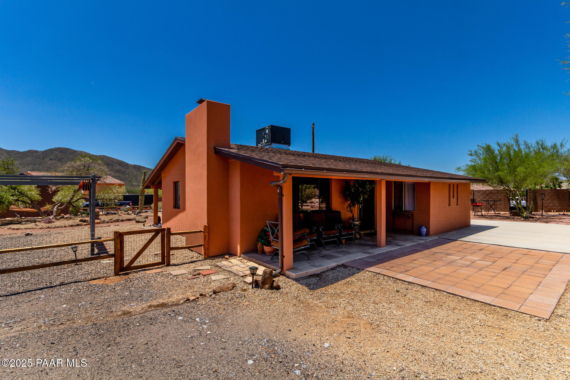 New River, Arizona 85087, United States, 2 Bedrooms Bedrooms, ,2 BathroomsBathrooms,Residential,Pending,159812