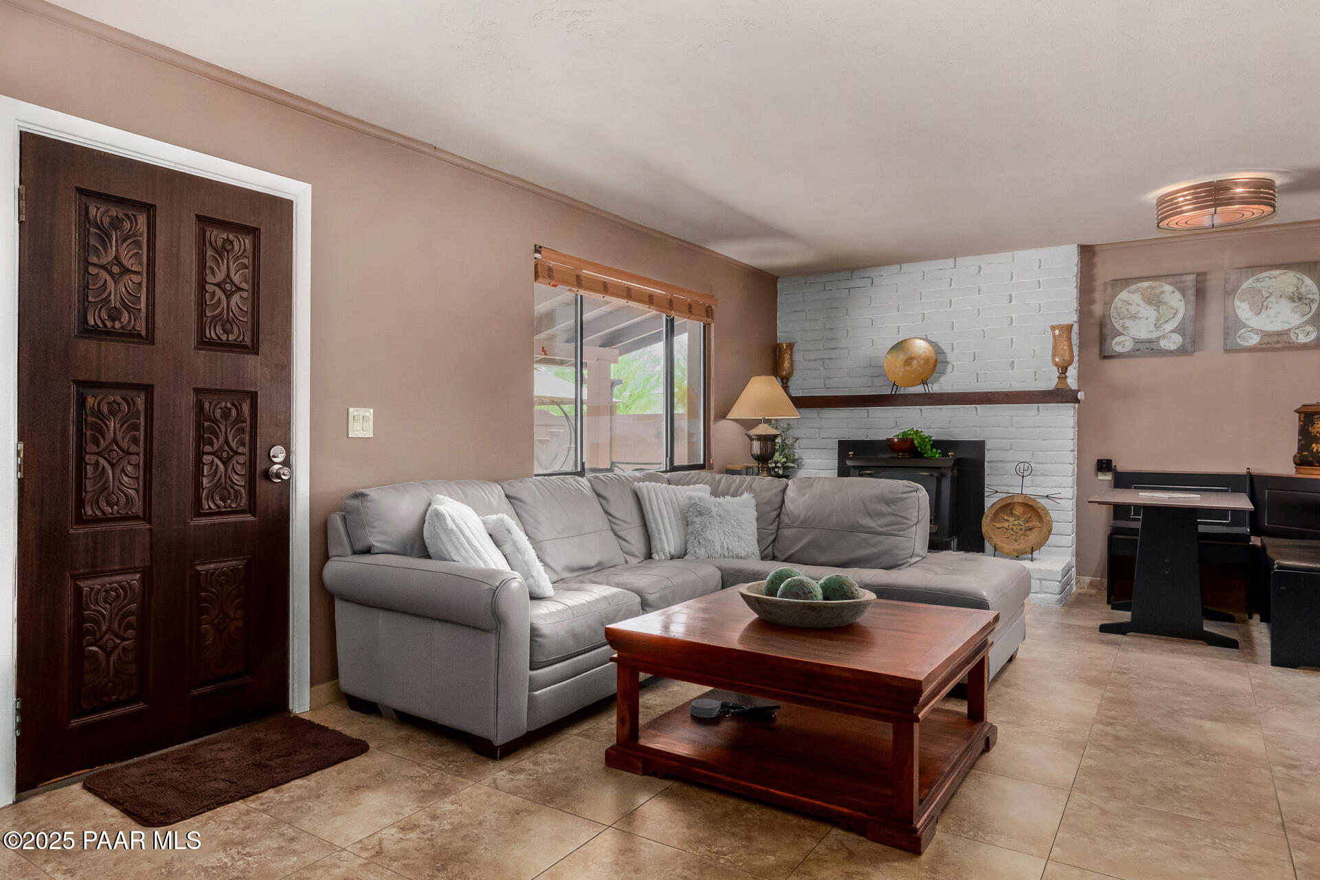 New River, Arizona 85087, United States, 2 Bedrooms Bedrooms, ,2 BathroomsBathrooms,Residential,Pending,159812