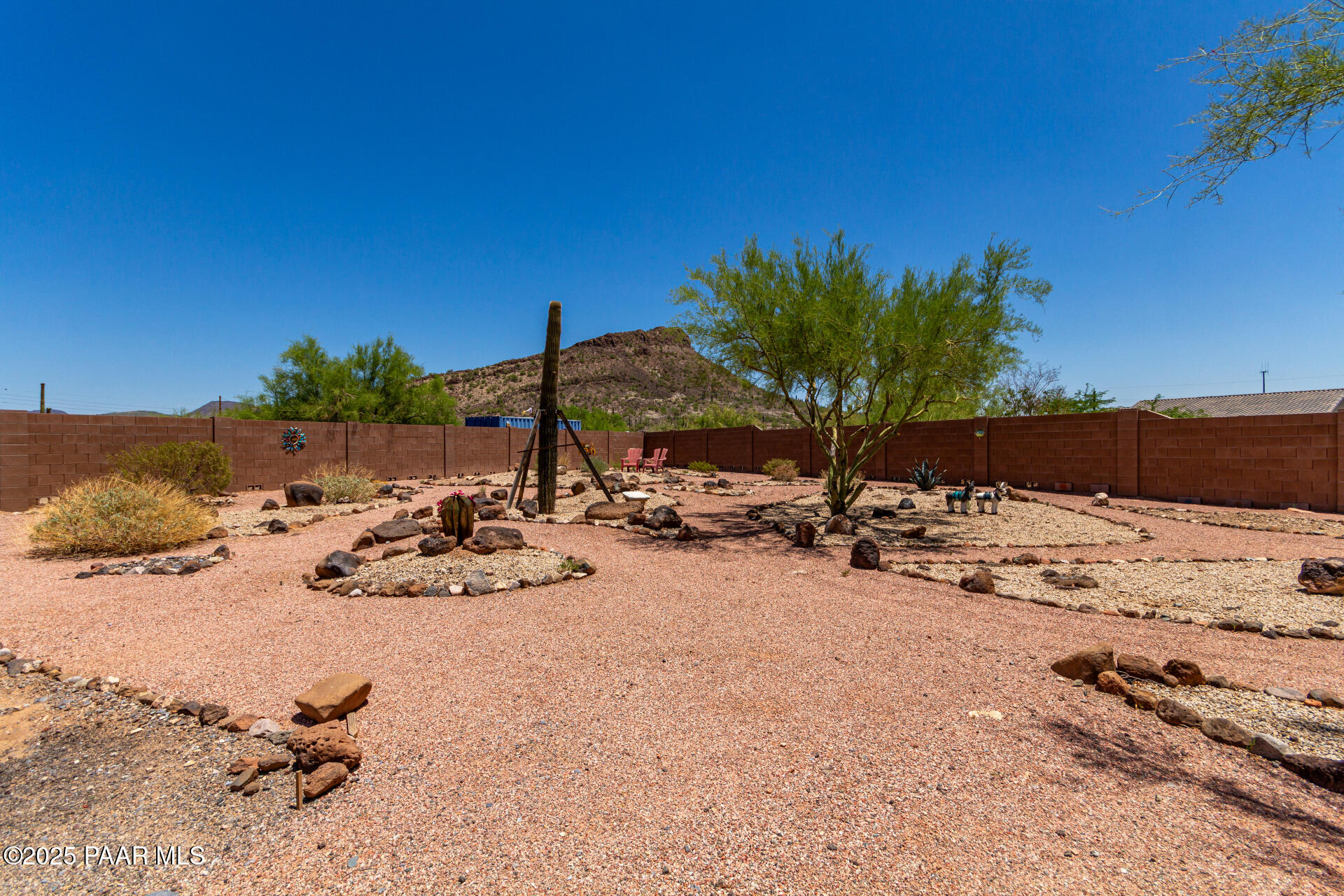 New River, Arizona 85087, United States, 2 Bedrooms Bedrooms, ,2 BathroomsBathrooms,Residential,Pending,159812