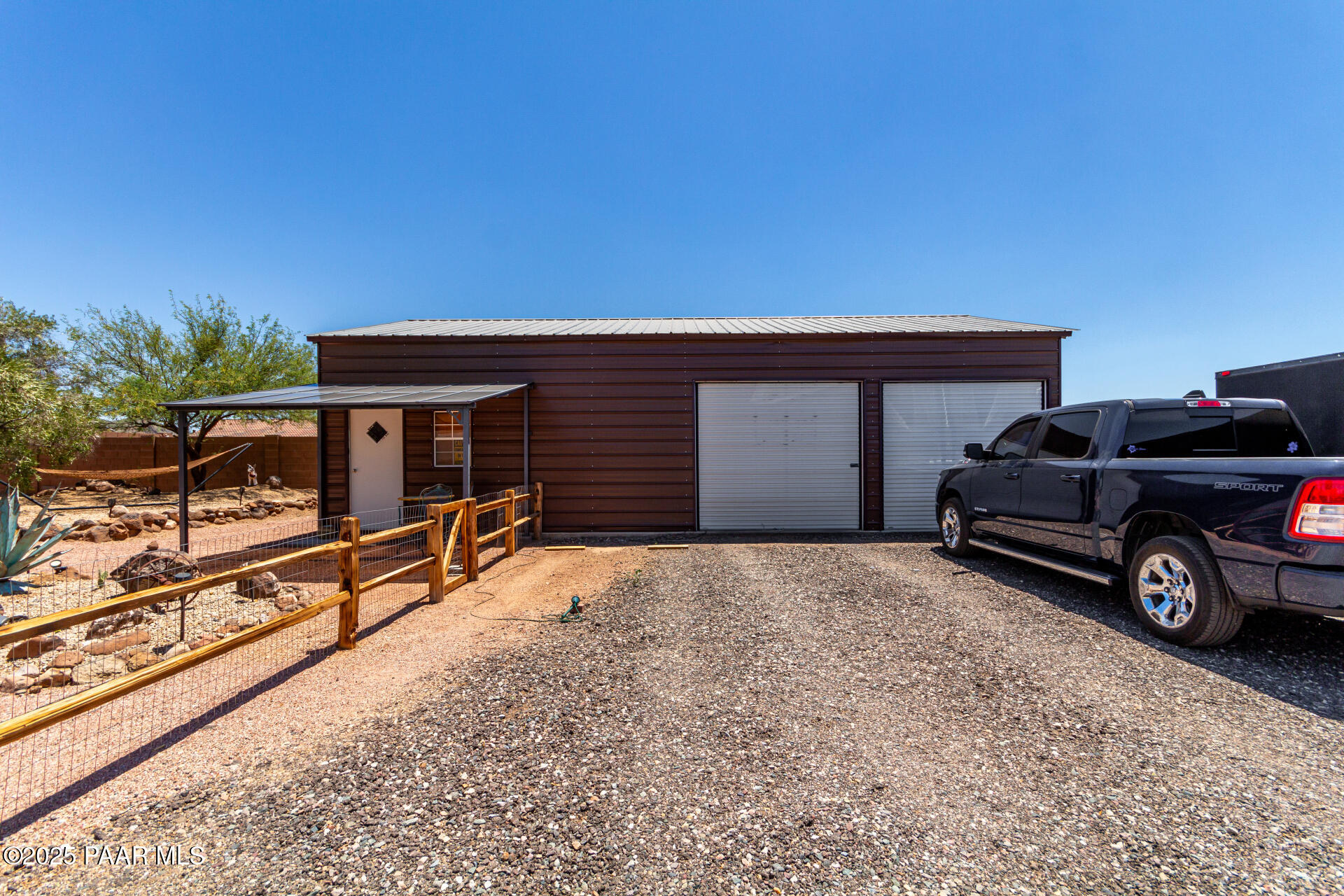 New River, Arizona 85087, United States, 2 Bedrooms Bedrooms, ,2 BathroomsBathrooms,Residential,Pending,159812