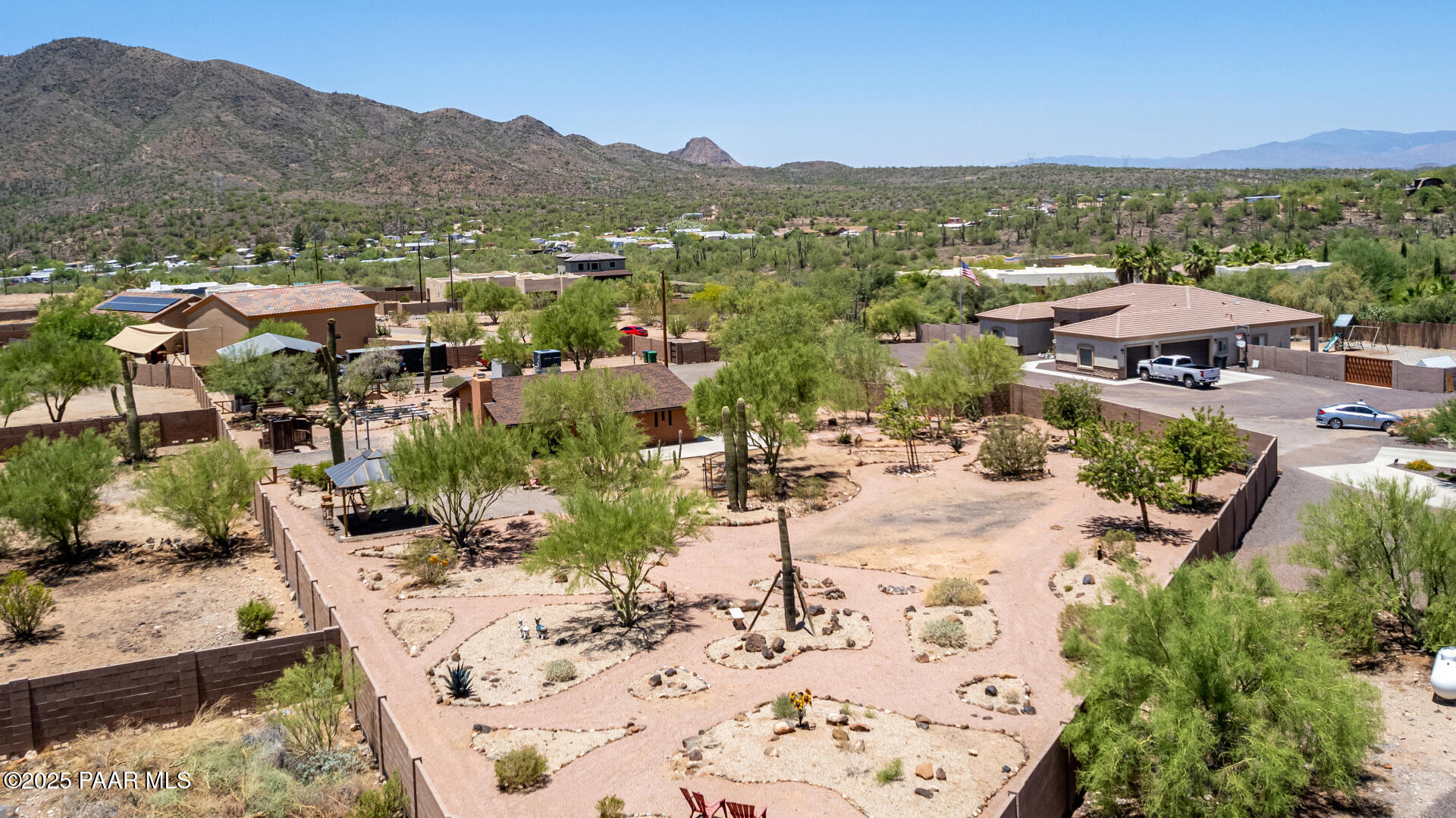 New River, Arizona 85087, United States, 2 Bedrooms Bedrooms, ,2 BathroomsBathrooms,Residential,Pending,159812