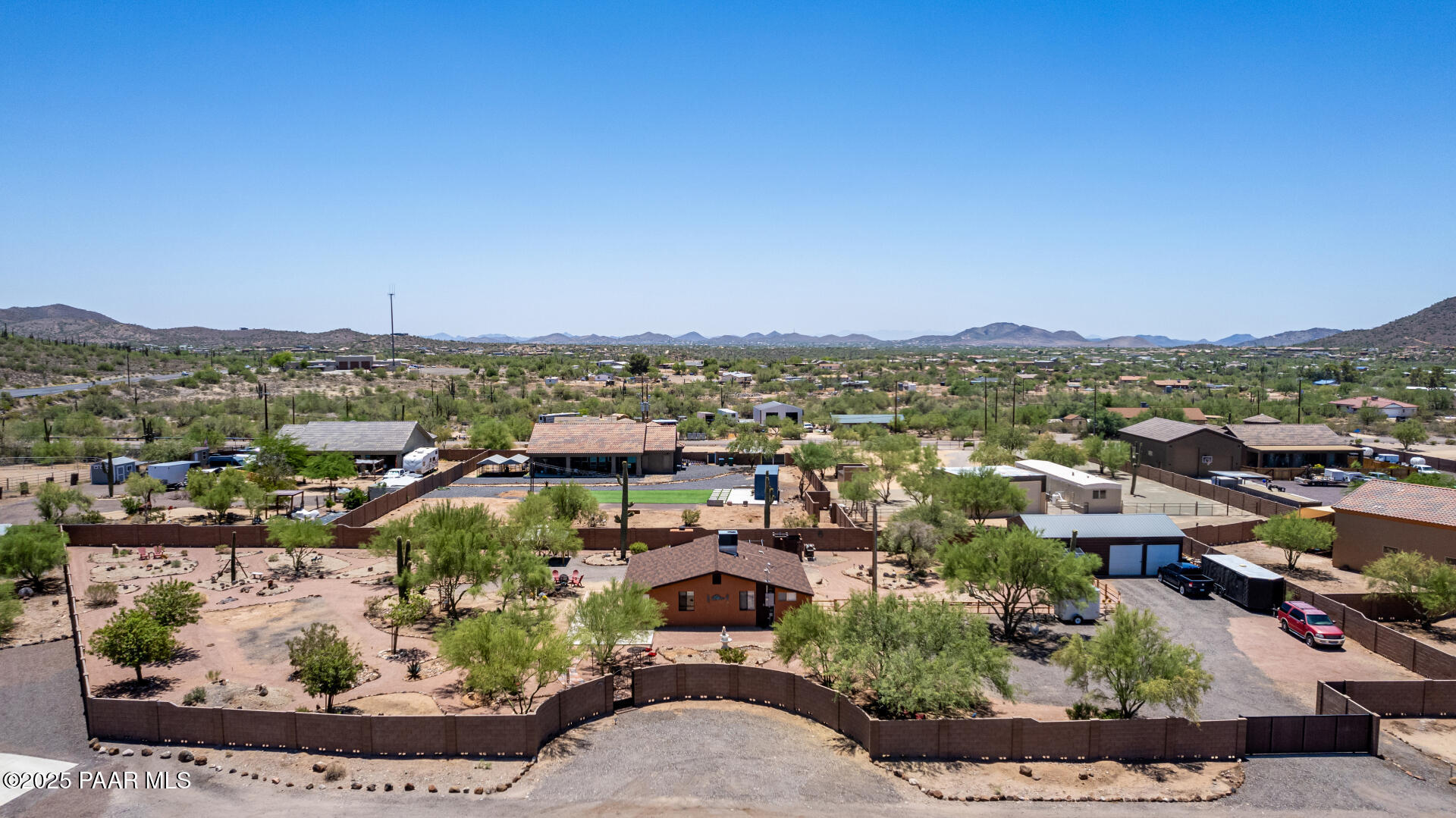 New River, Arizona 85087, United States, 2 Bedrooms Bedrooms, ,2 BathroomsBathrooms,Residential,Pending,159812