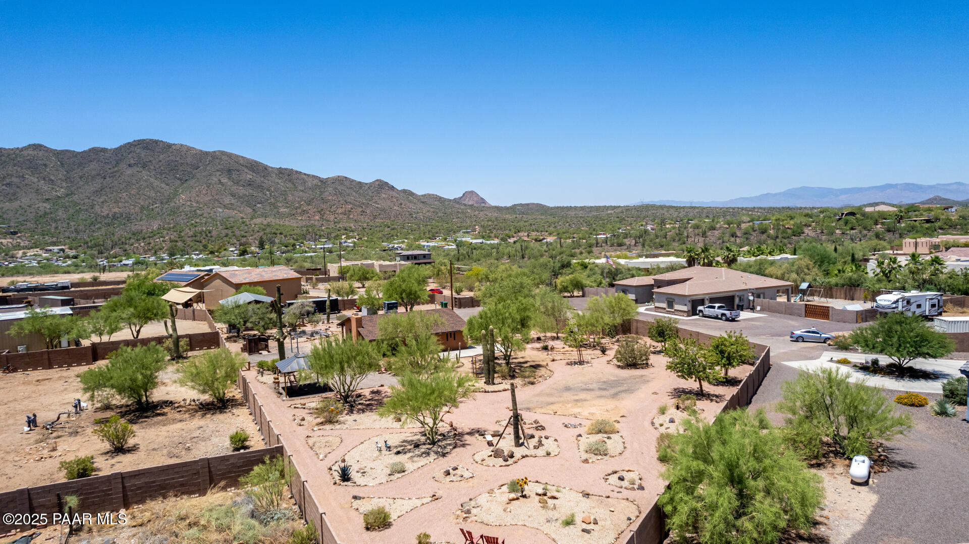 New River, Arizona 85087, United States, 2 Bedrooms Bedrooms, ,2 BathroomsBathrooms,Residential,Pending,159812