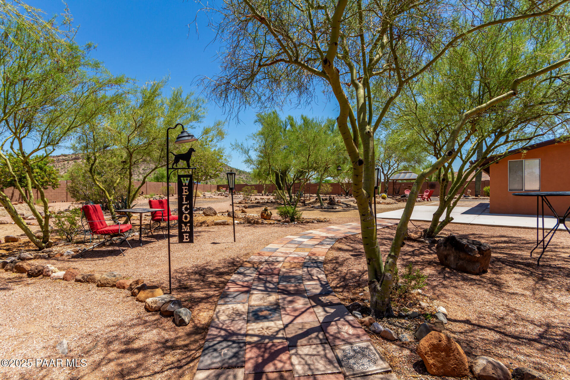 New River, Arizona 85087, United States, 2 Bedrooms Bedrooms, ,2 BathroomsBathrooms,Residential,Pending,159812