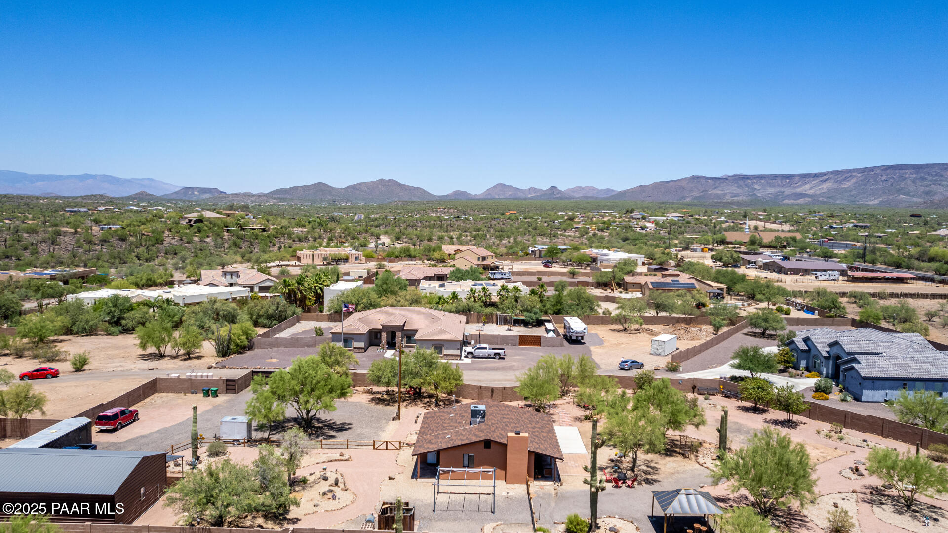 New River, Arizona 85087, United States, 2 Bedrooms Bedrooms, ,2 BathroomsBathrooms,Residential,Pending,159812