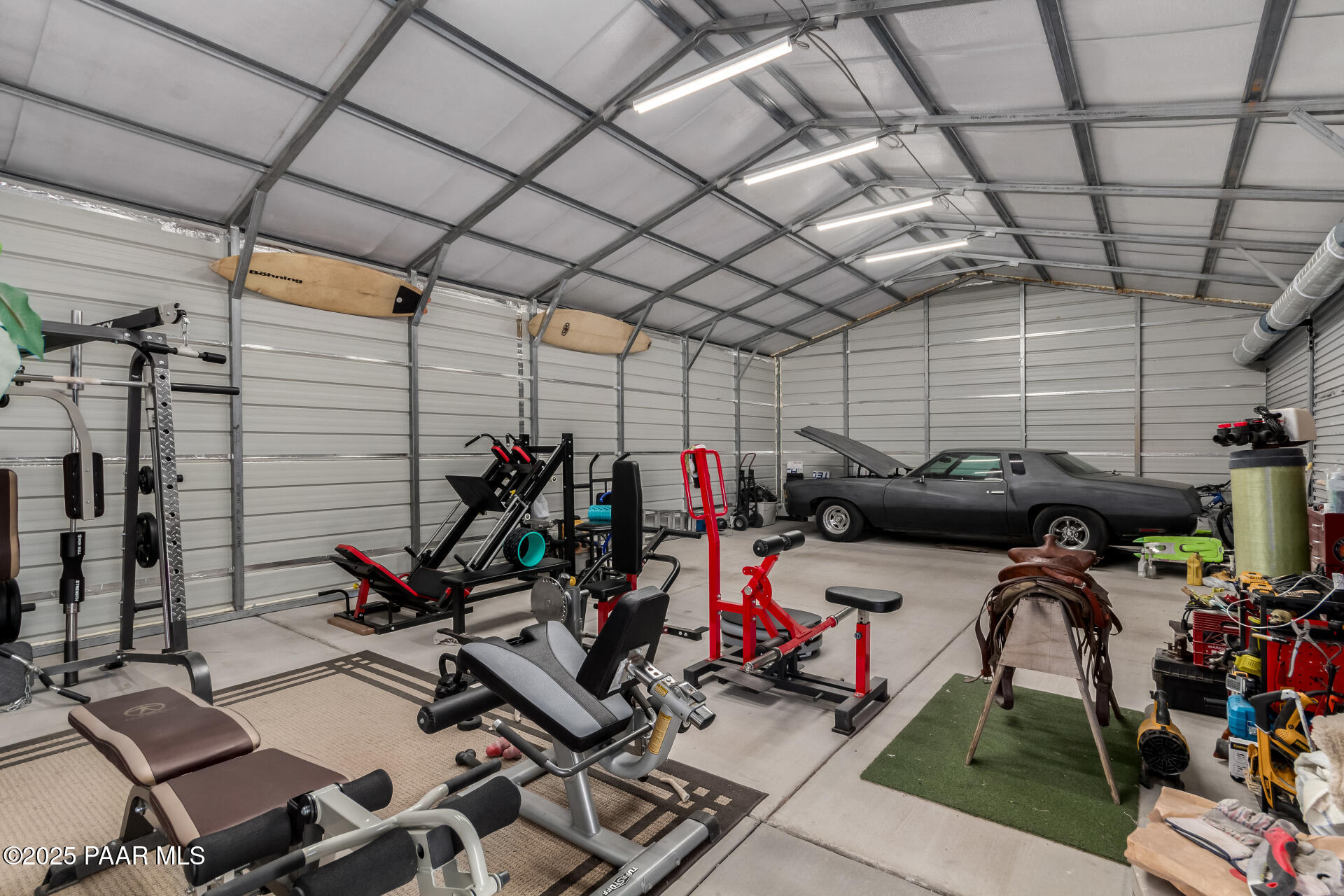 New River, Arizona 85087, United States, 2 Bedrooms Bedrooms, ,2 BathroomsBathrooms,Residential,Pending,159812