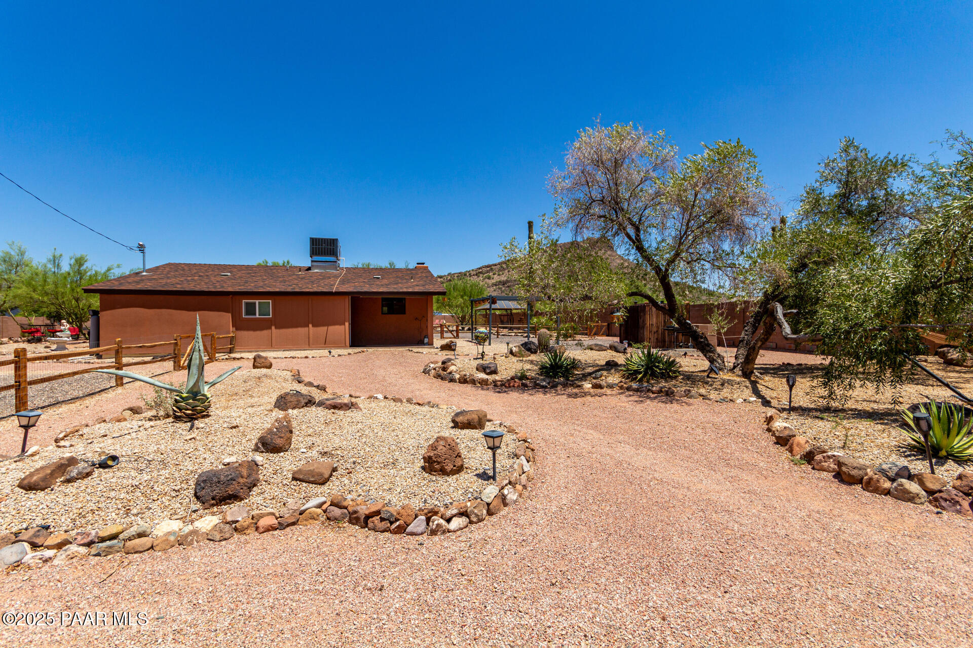 New River, Arizona 85087, United States, 2 Bedrooms Bedrooms, ,2 BathroomsBathrooms,Residential,Pending,159812