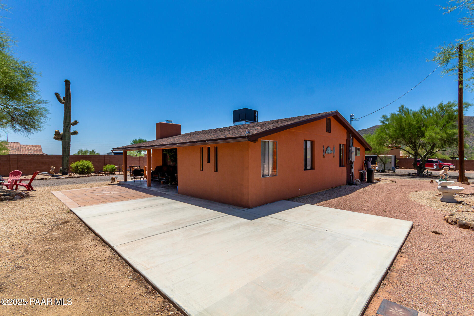 44311 N 1st Drive