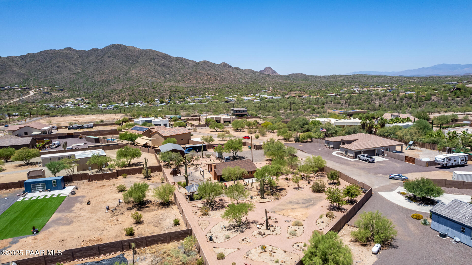 New River, Arizona 85087, United States, 2 Bedrooms Bedrooms, ,2 BathroomsBathrooms,Residential,Pending,159812