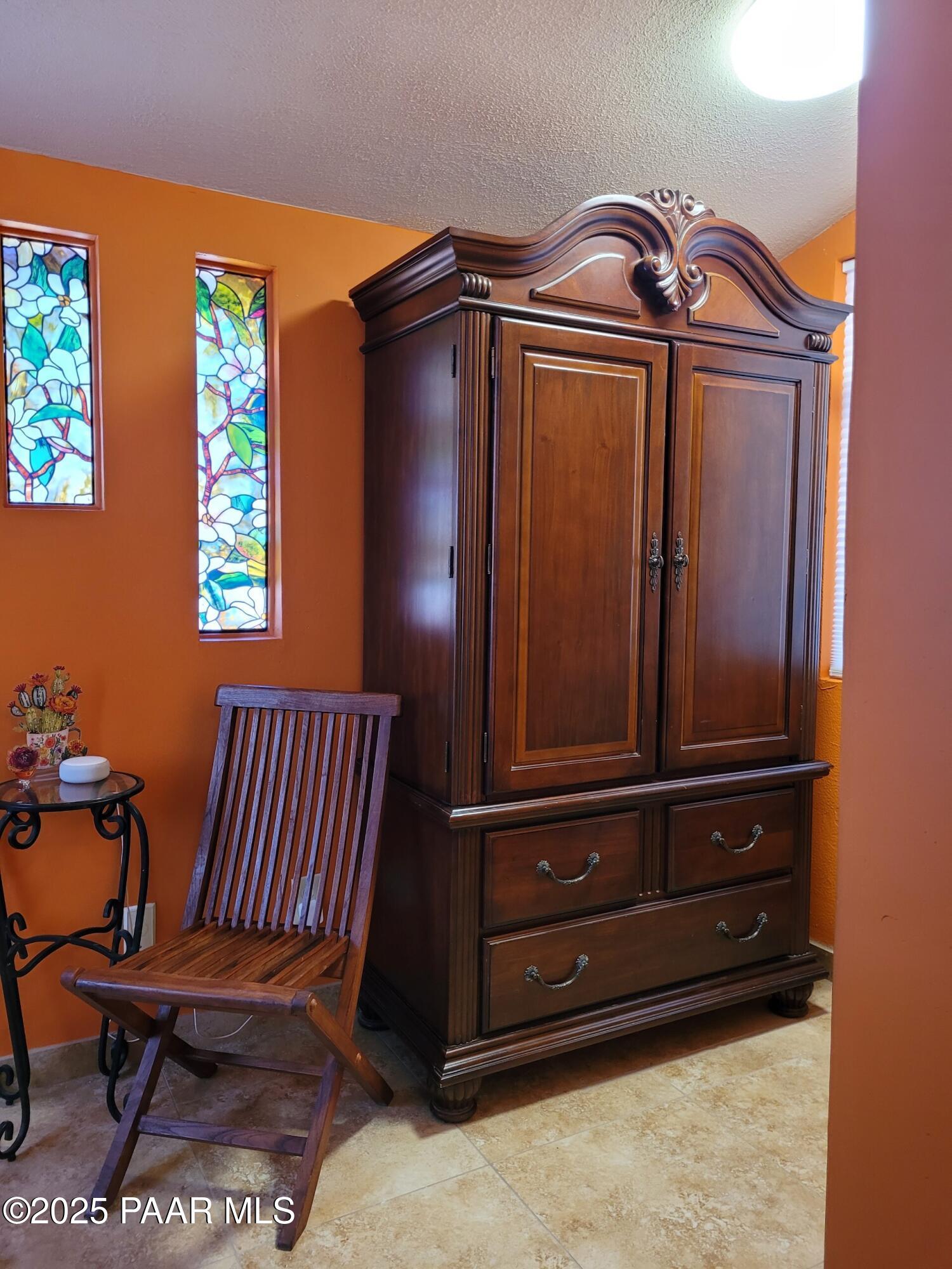 New River, Arizona 85087, United States, 2 Bedrooms Bedrooms, ,2 BathroomsBathrooms,Residential,Pending,159812