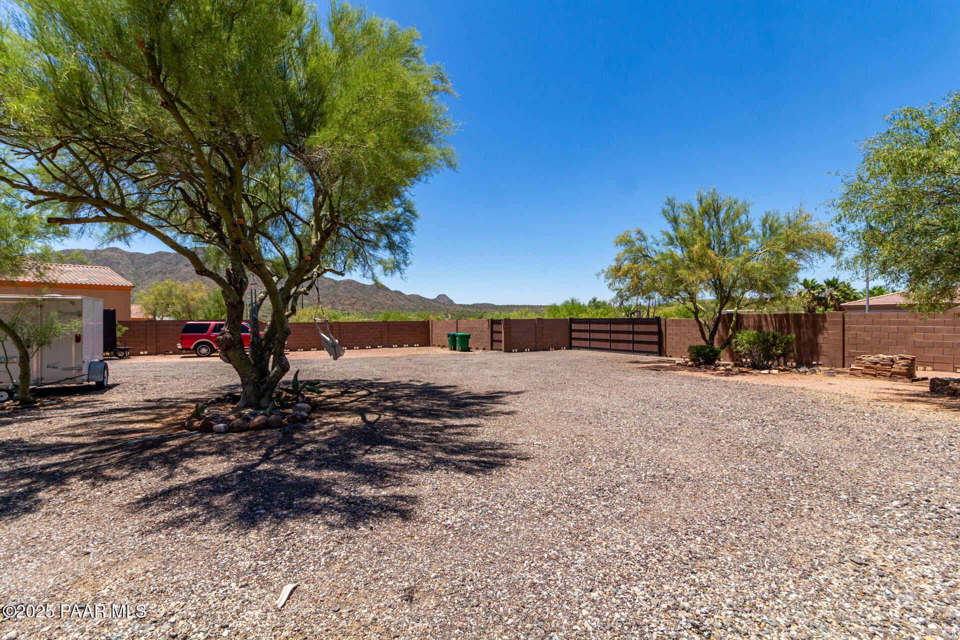 New River, Arizona 85087, United States, 2 Bedrooms Bedrooms, ,2 BathroomsBathrooms,Residential,Pending,159812