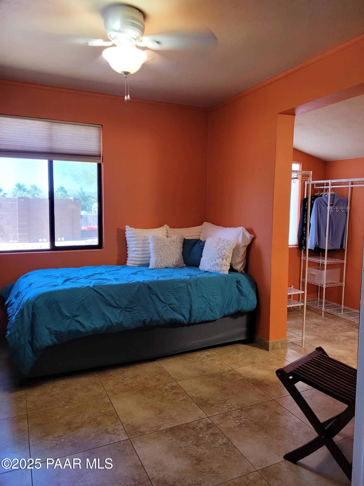 New River, Arizona 85087, United States, 2 Bedrooms Bedrooms, ,2 BathroomsBathrooms,Residential,Pending,159812