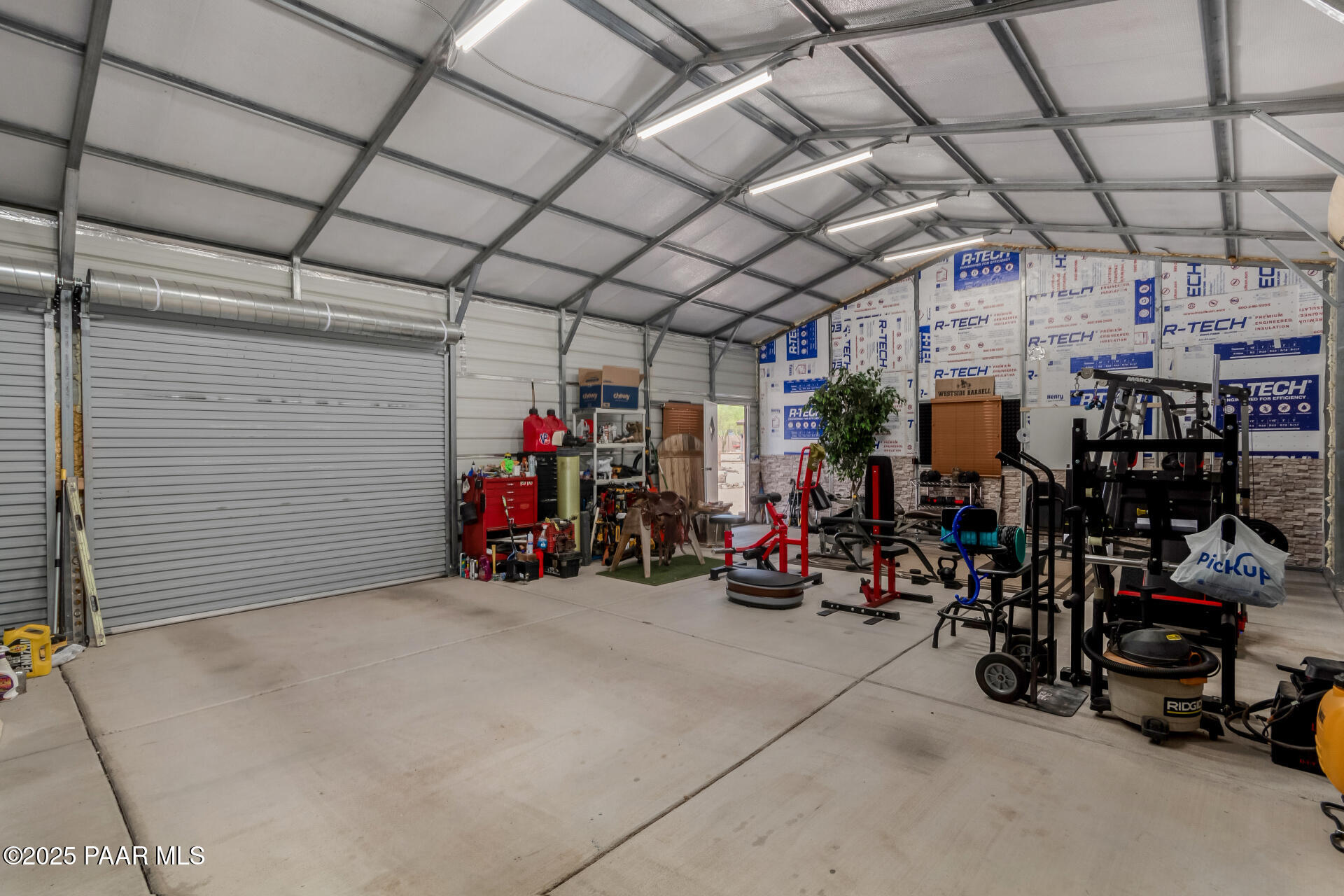 New River, Arizona 85087, United States, 2 Bedrooms Bedrooms, ,2 BathroomsBathrooms,Residential,Pending,159812