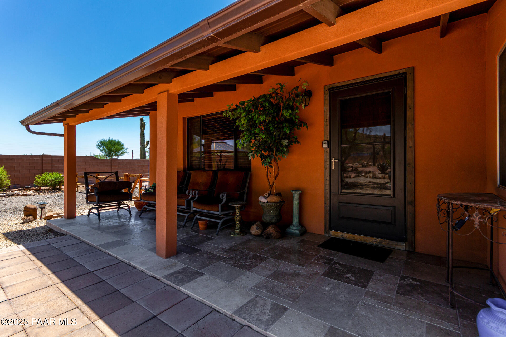 New River, Arizona 85087, United States, 2 Bedrooms Bedrooms, ,2 BathroomsBathrooms,Residential,Pending,159812