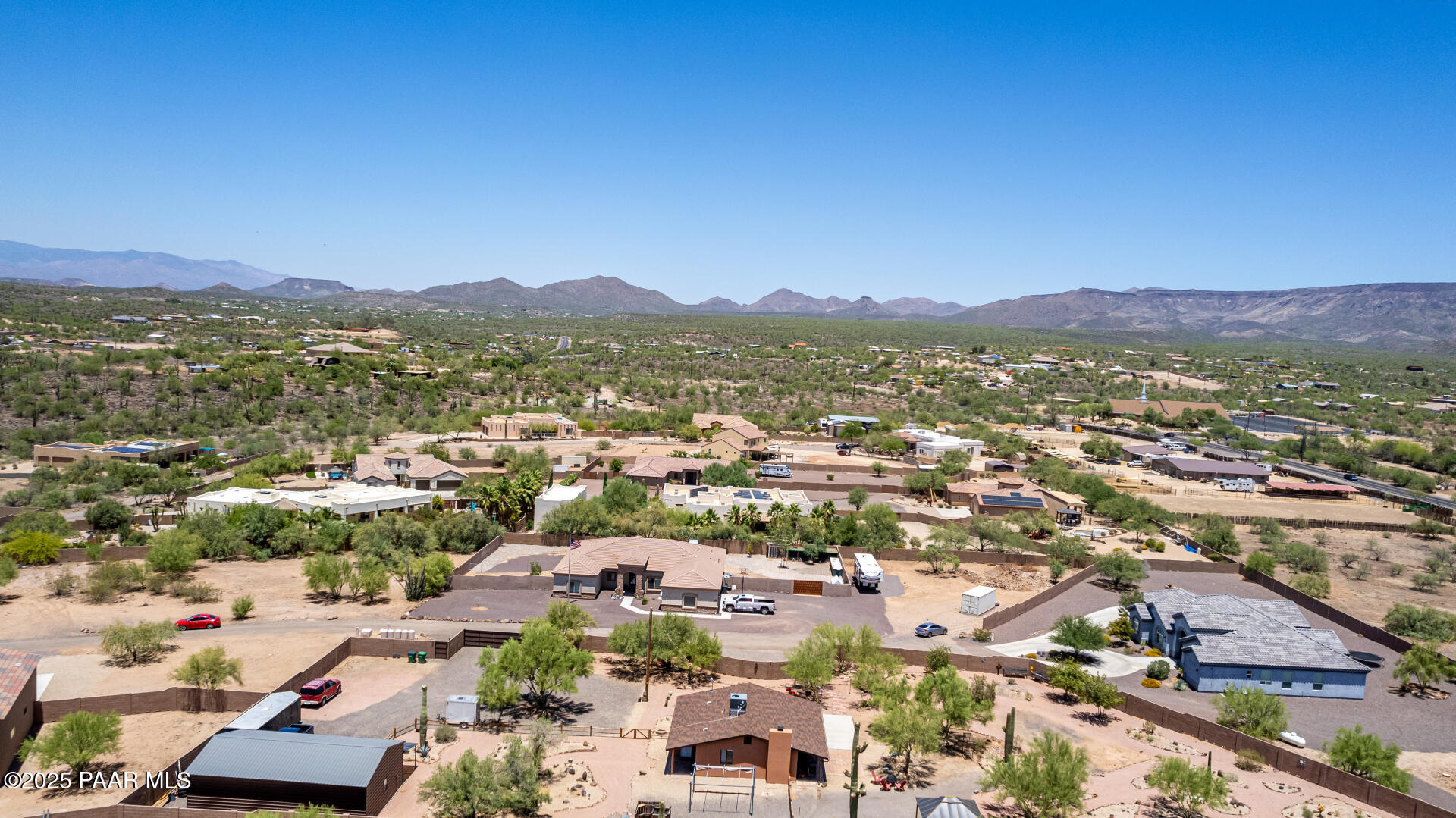 New River, Arizona 85087, United States, 2 Bedrooms Bedrooms, ,2 BathroomsBathrooms,Residential,Pending,159812