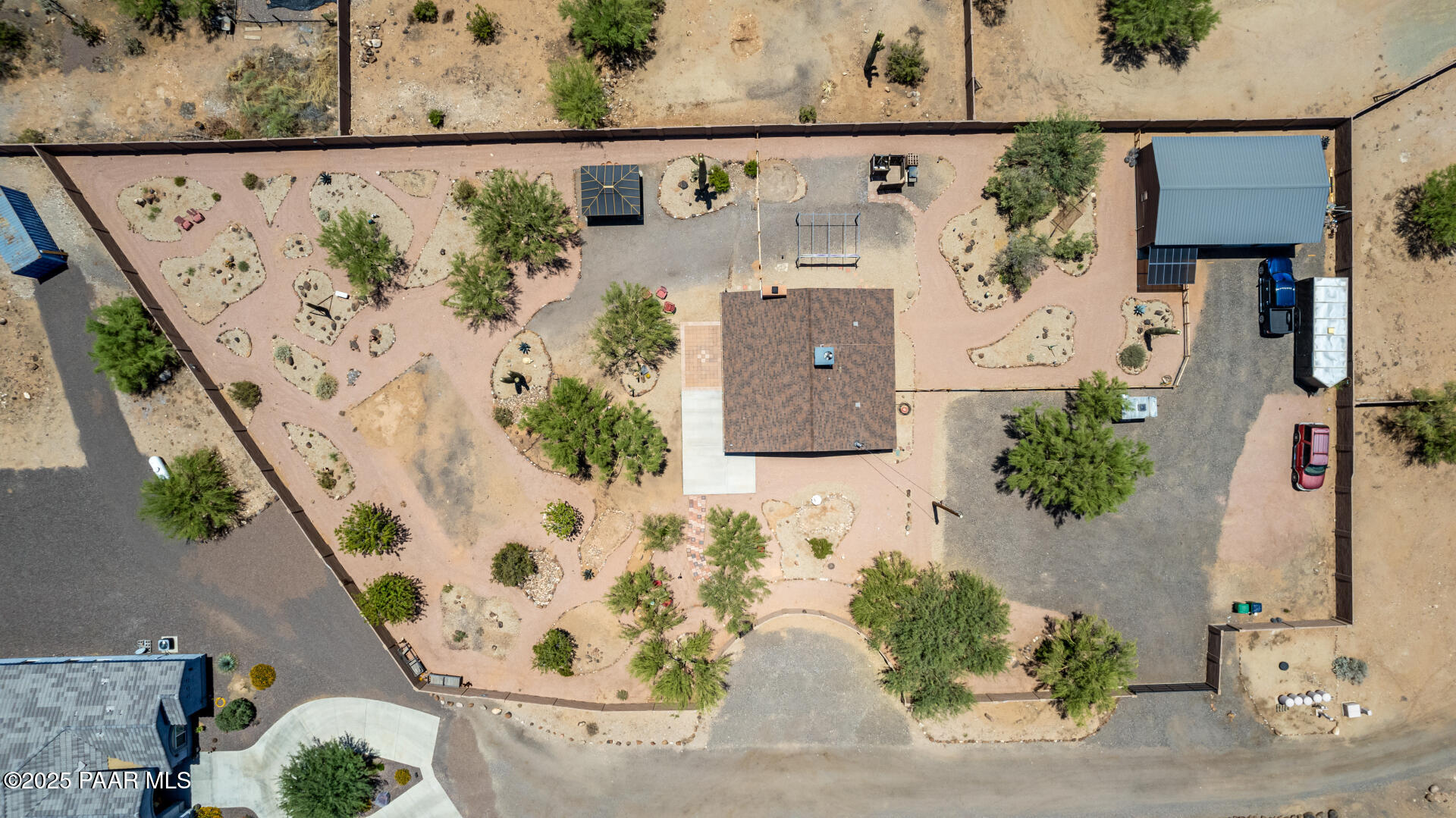 New River, Arizona 85087, United States, 2 Bedrooms Bedrooms, ,2 BathroomsBathrooms,Residential,Pending,159812