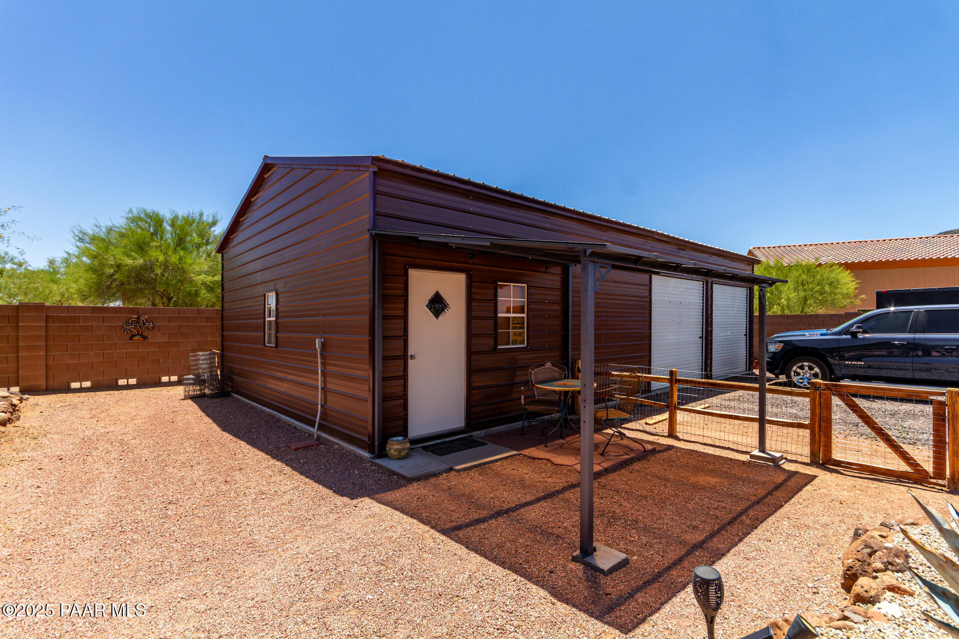 New River, Arizona 85087, United States, 2 Bedrooms Bedrooms, ,2 BathroomsBathrooms,Residential,Pending,159812