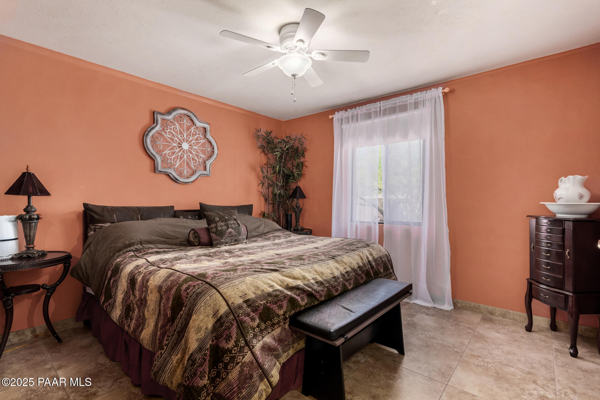 New River, Arizona 85087, United States, 2 Bedrooms Bedrooms, ,2 BathroomsBathrooms,Residential,Pending,159812