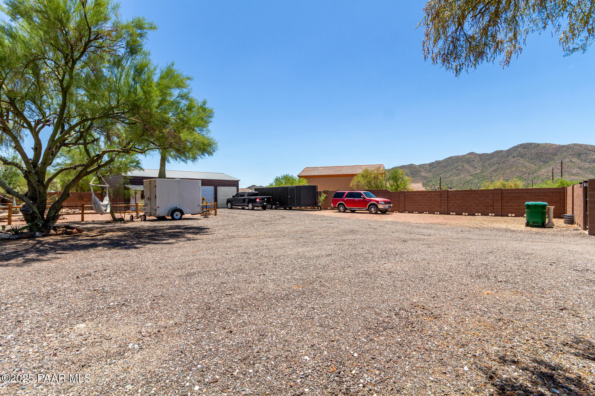 New River, Arizona 85087, United States, 2 Bedrooms Bedrooms, ,2 BathroomsBathrooms,Residential,Pending,159812