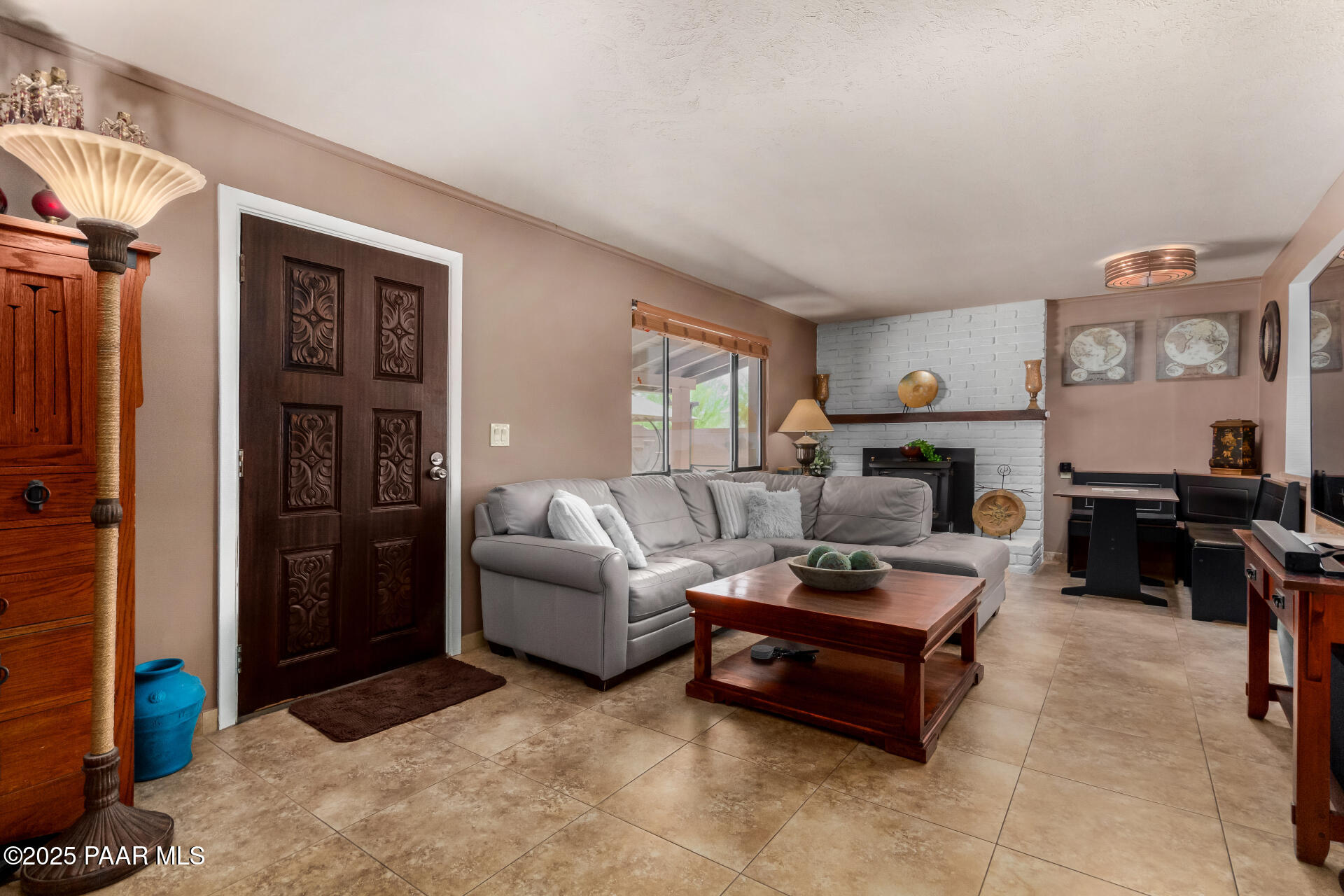 New River, Arizona 85087, United States, 2 Bedrooms Bedrooms, ,2 BathroomsBathrooms,Residential,Pending,159812