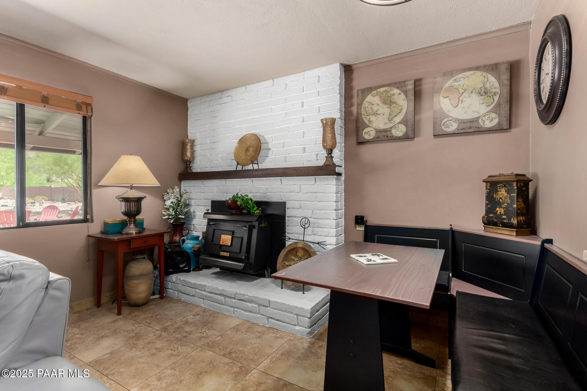 New River, Arizona 85087, United States, 2 Bedrooms Bedrooms, ,2 BathroomsBathrooms,Residential,Pending,159812