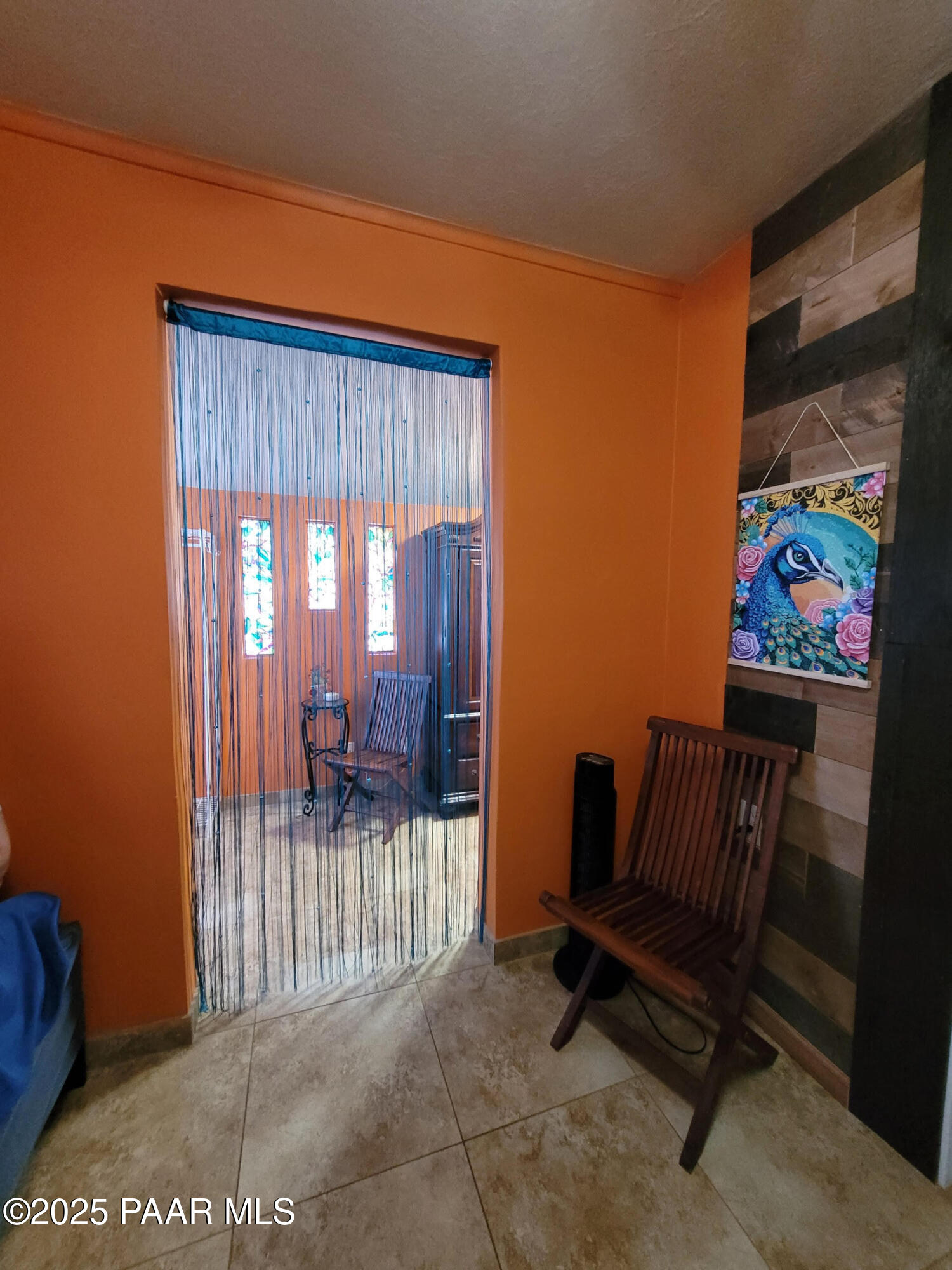 New River, Arizona 85087, United States, 2 Bedrooms Bedrooms, ,2 BathroomsBathrooms,Residential,Pending,159812