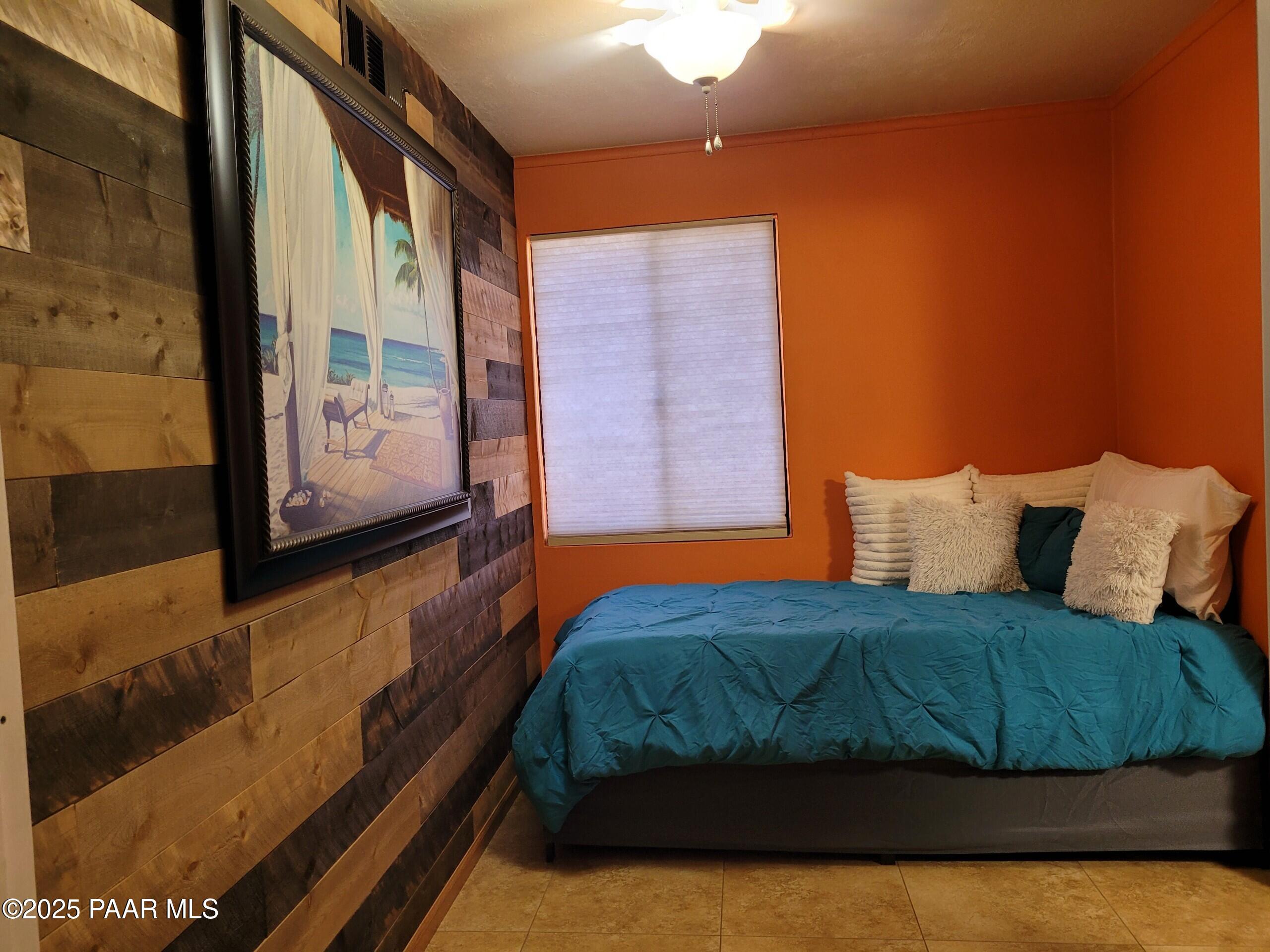 New River, Arizona 85087, United States, 2 Bedrooms Bedrooms, ,2 BathroomsBathrooms,Residential,Pending,159812