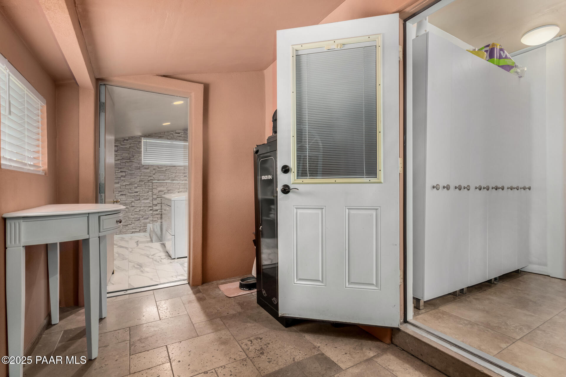 New River, Arizona 85087, United States, 2 Bedrooms Bedrooms, ,2 BathroomsBathrooms,Residential,Pending,159812