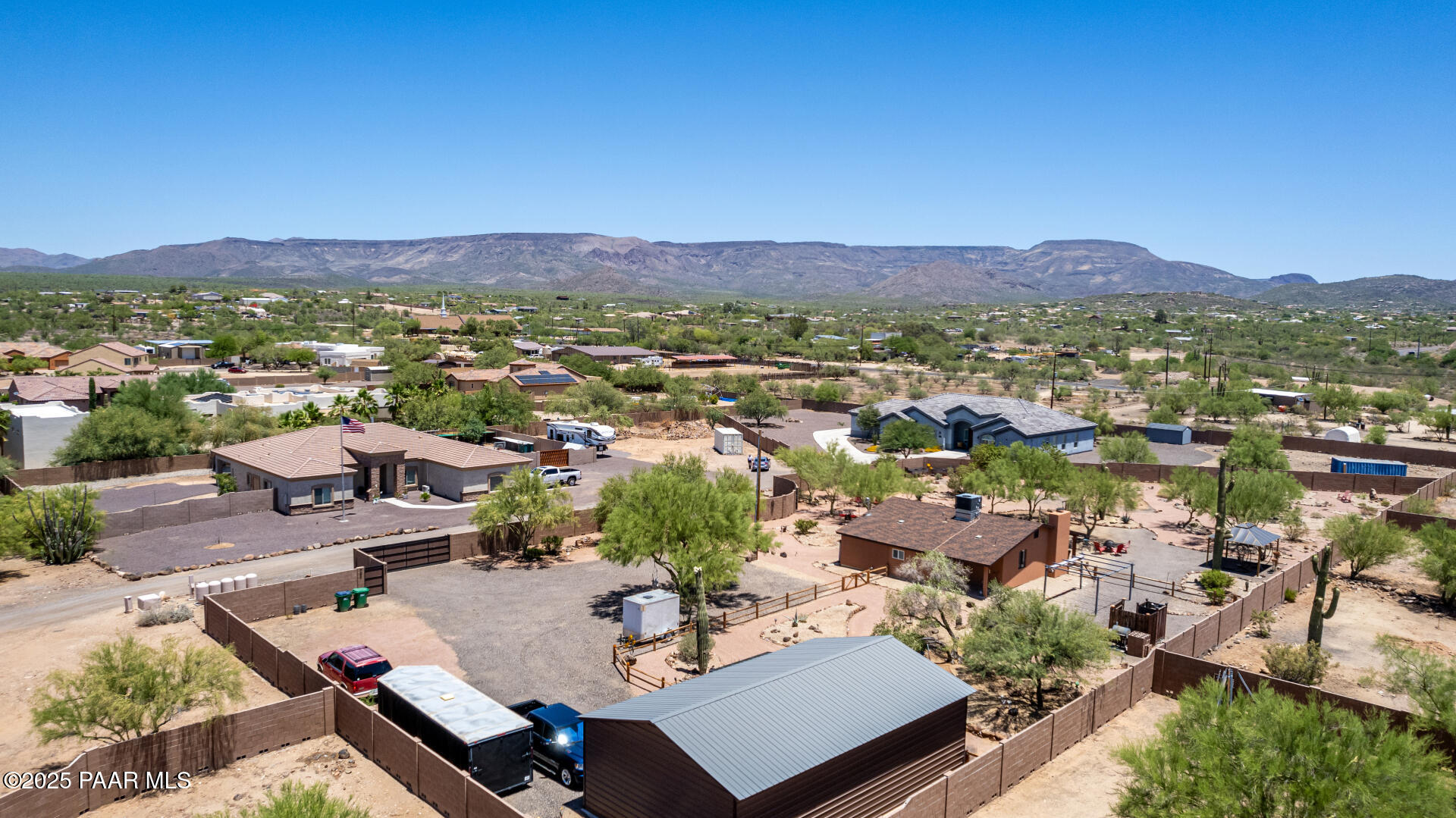 New River, Arizona 85087, United States, 2 Bedrooms Bedrooms, ,2 BathroomsBathrooms,Residential,Pending,159812