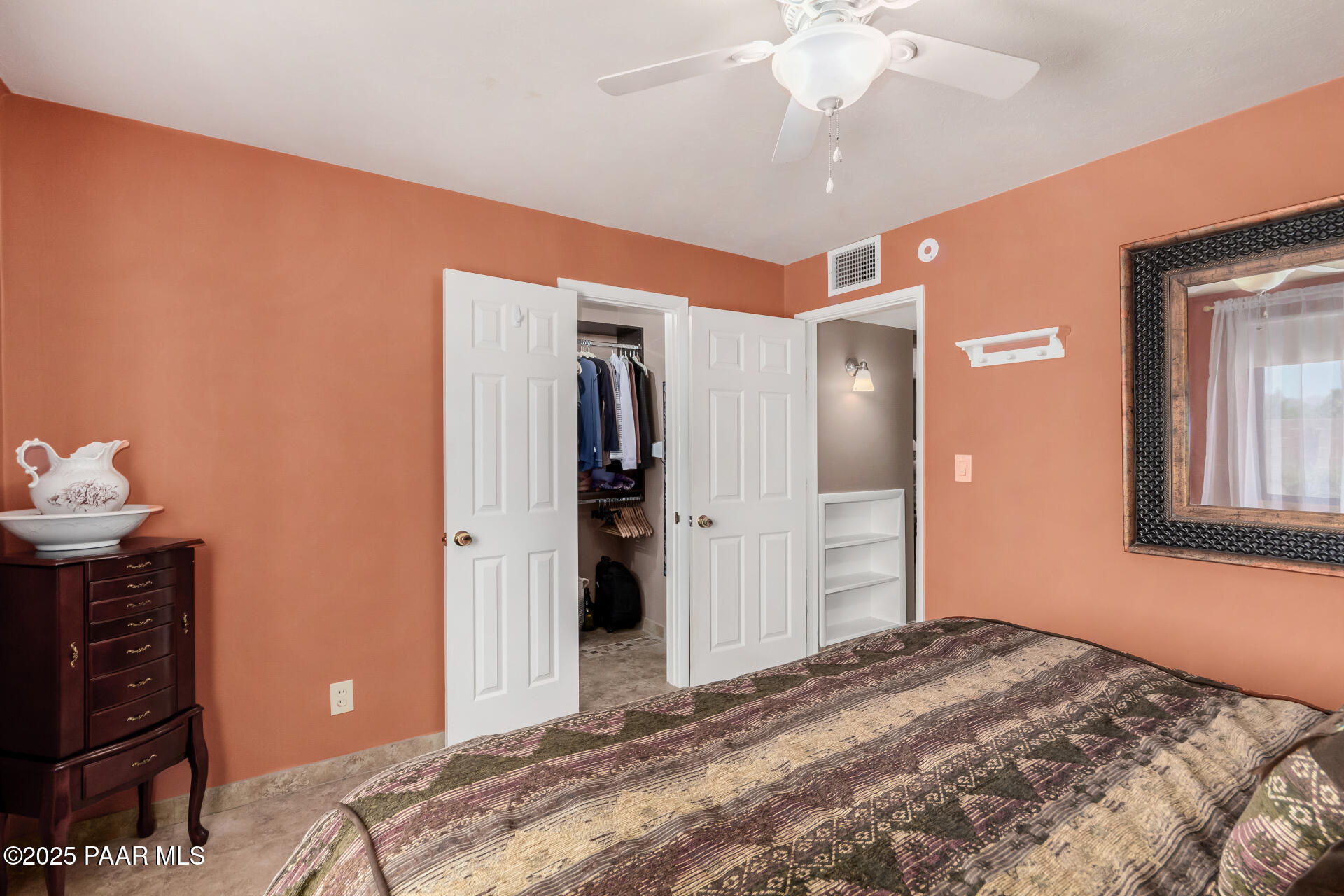 New River, Arizona 85087, United States, 2 Bedrooms Bedrooms, ,2 BathroomsBathrooms,Residential,Pending,159812