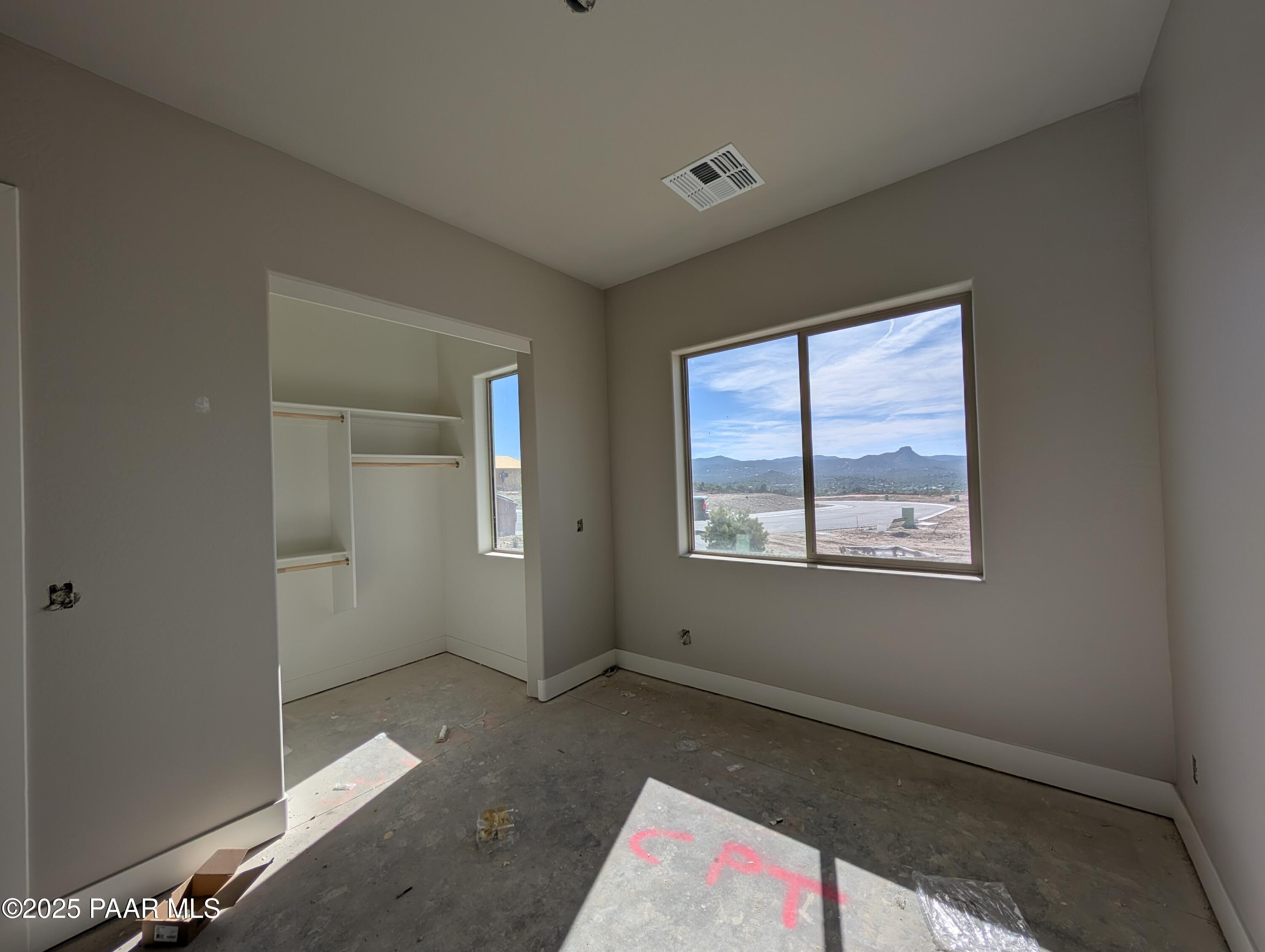 263 Looking Glass Drive
