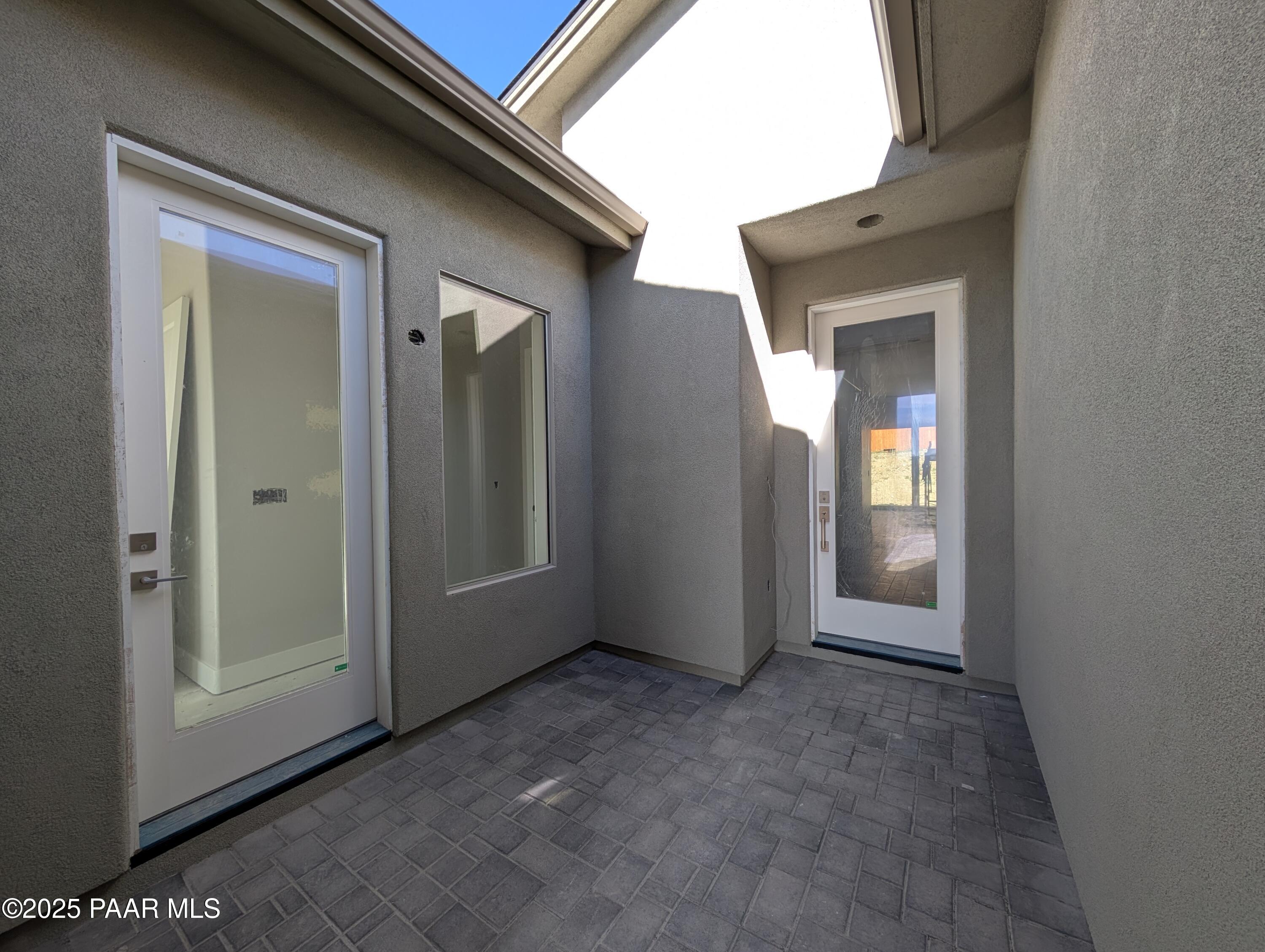 263 Looking Glass Drive