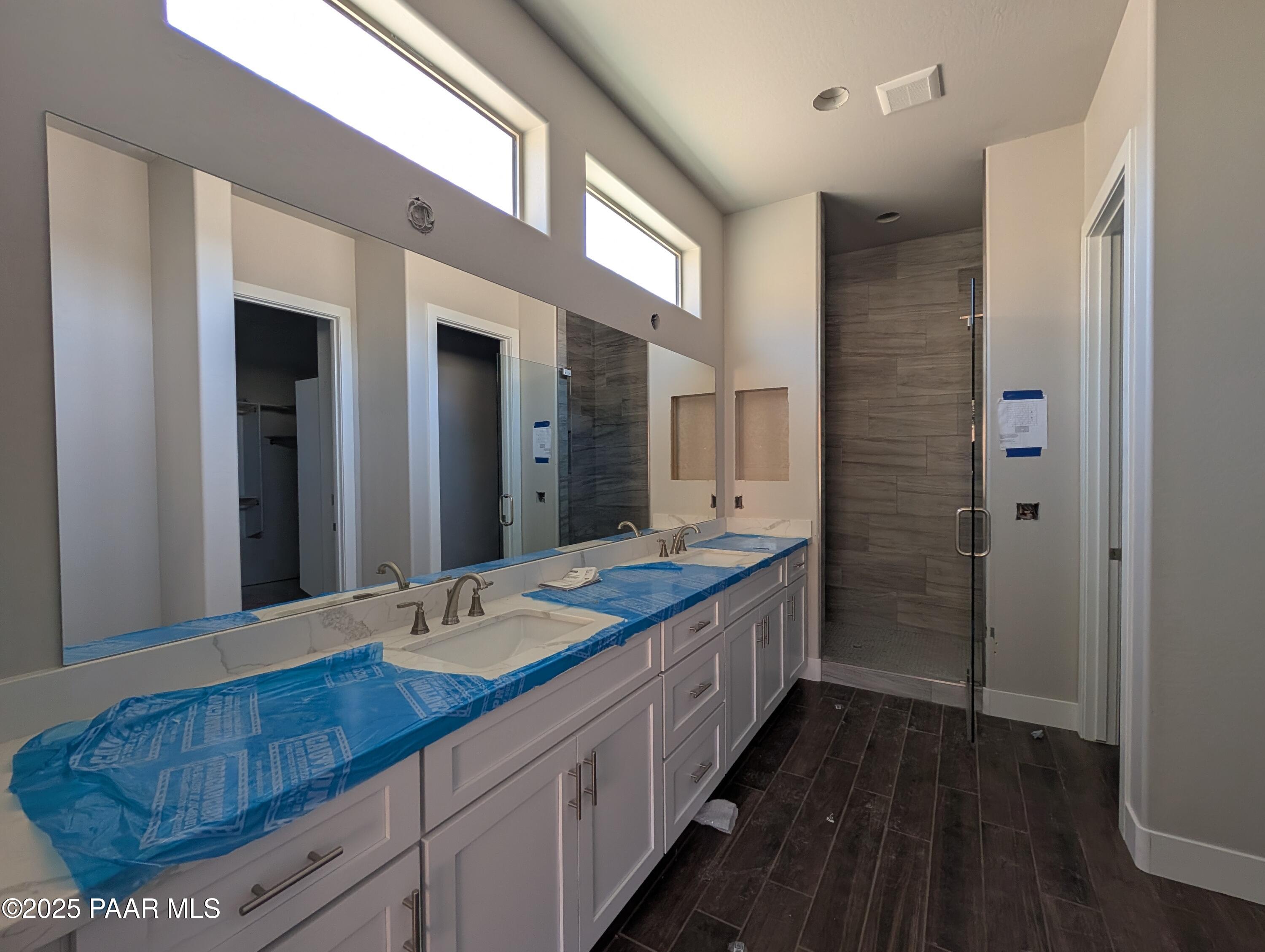 263 Looking Glass Drive