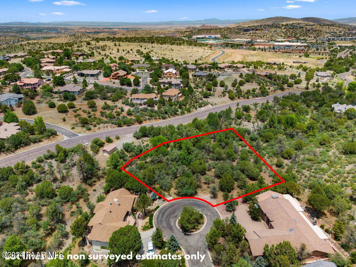 295 Fox Hollow Circle