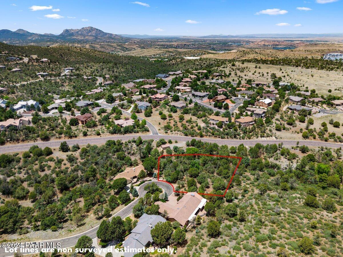 295 Fox Hollow Circle