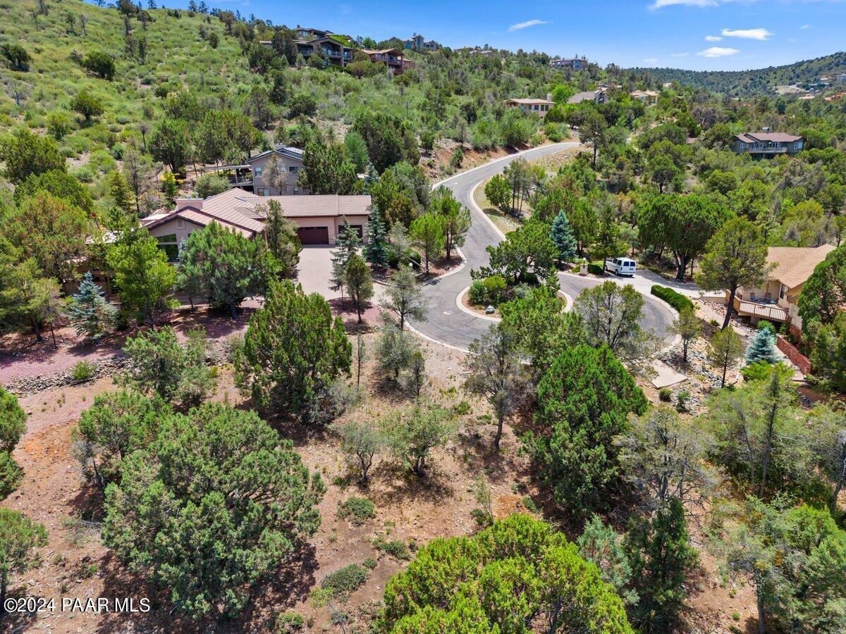 295 Fox Hollow Circle