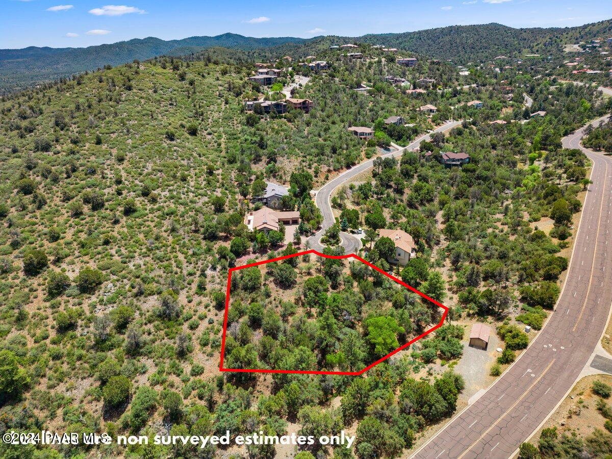 295 Fox Hollow Circle