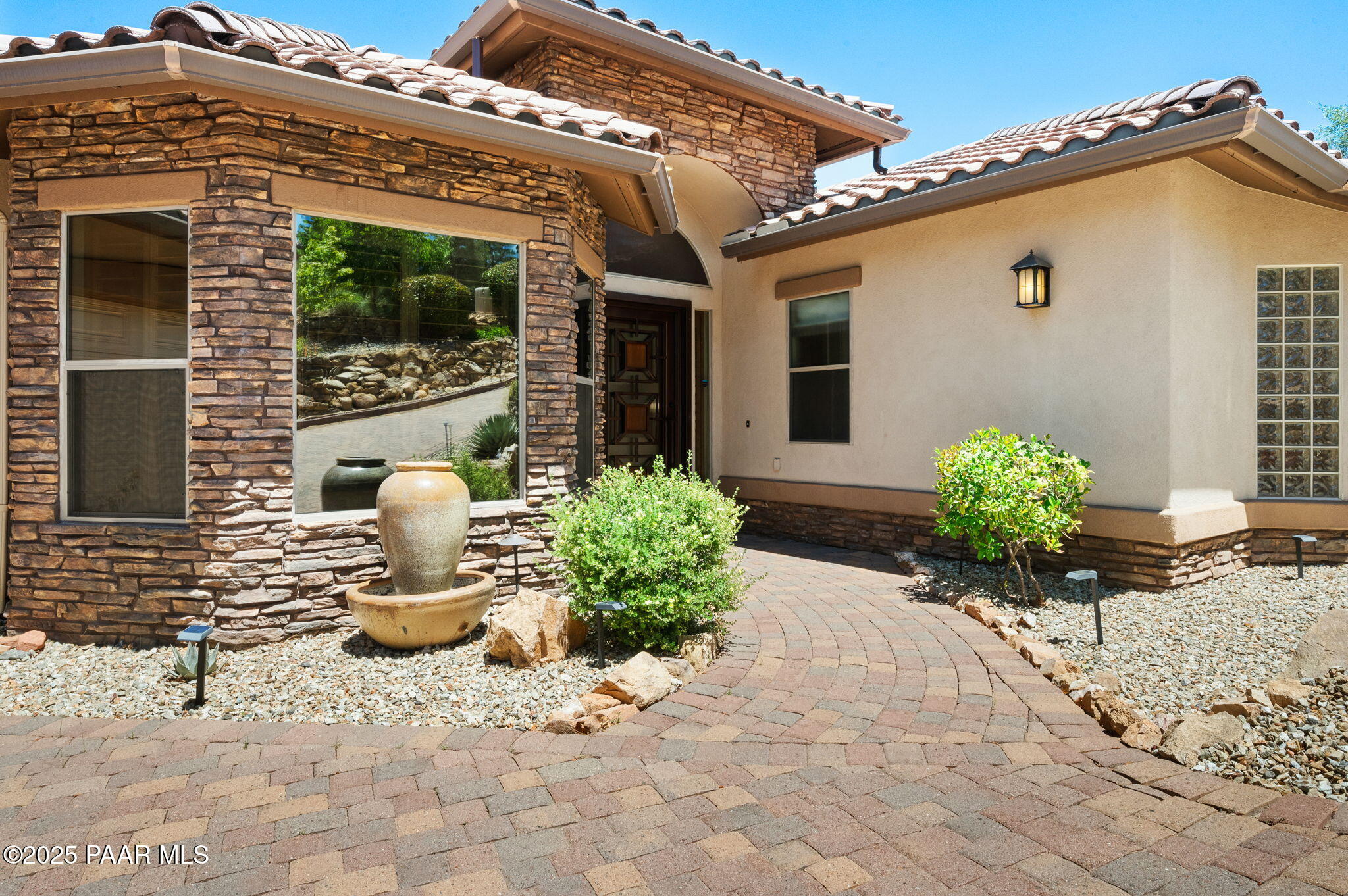 1303 Covey Trail