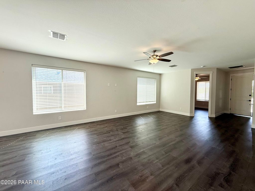 Photo of 1732 Allerton Way, Chino Valley, AZ 86323 (MLS # 1081281)