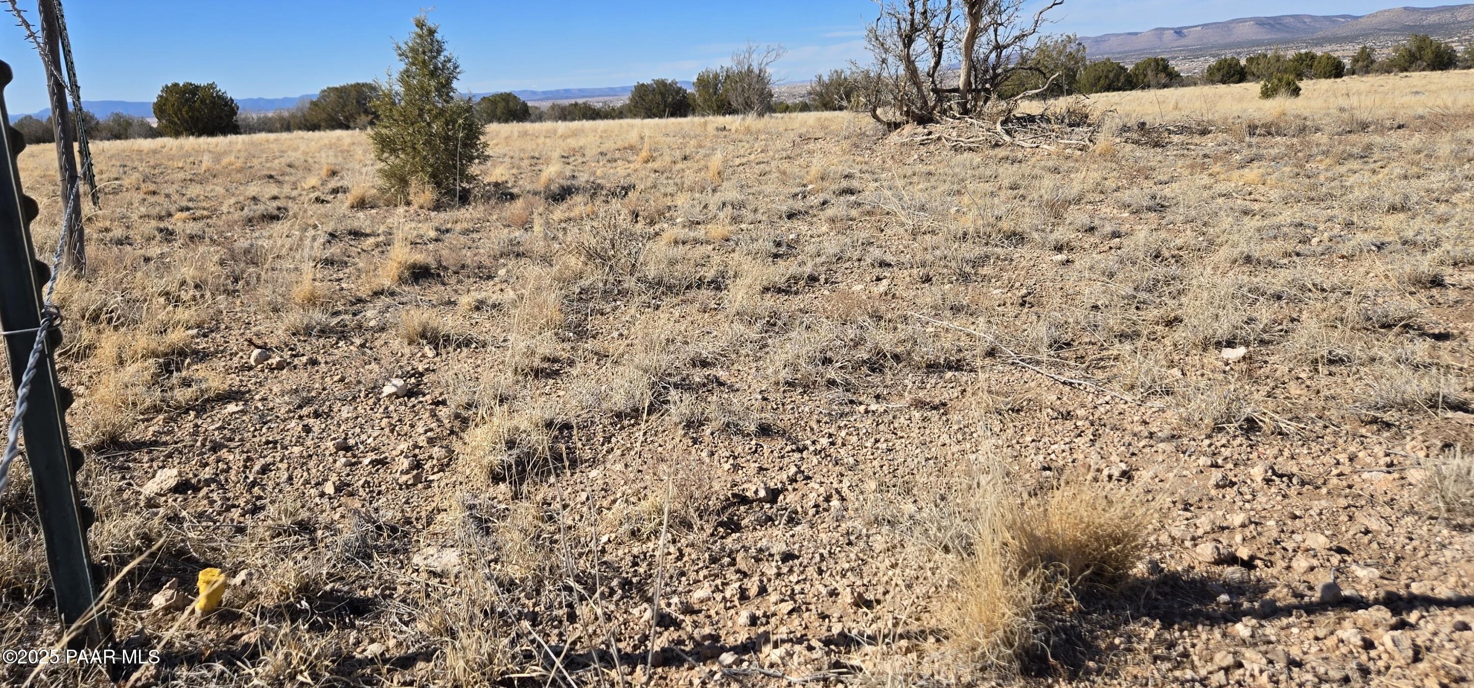 095j Headwaters Ranch