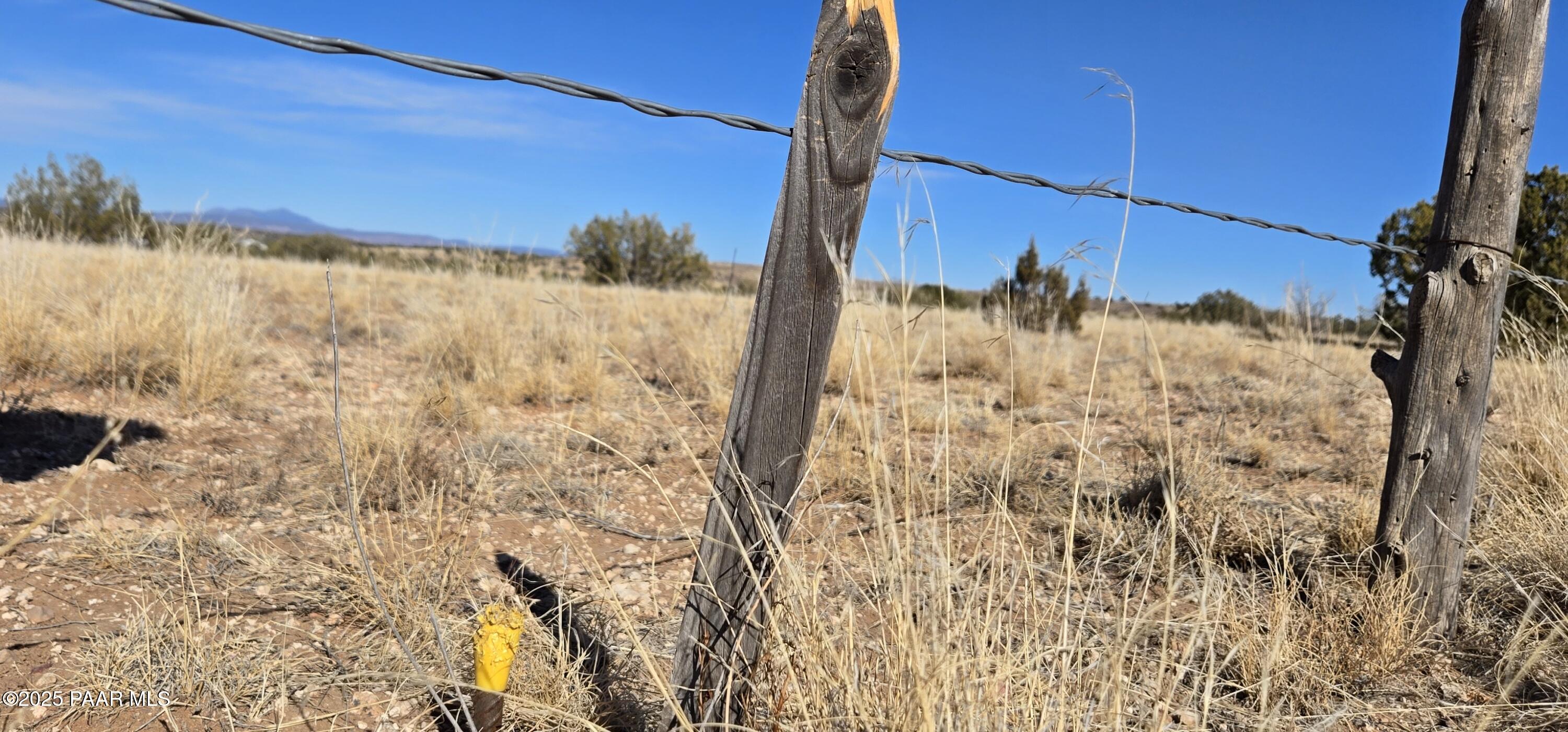095j Headwaters Ranch
