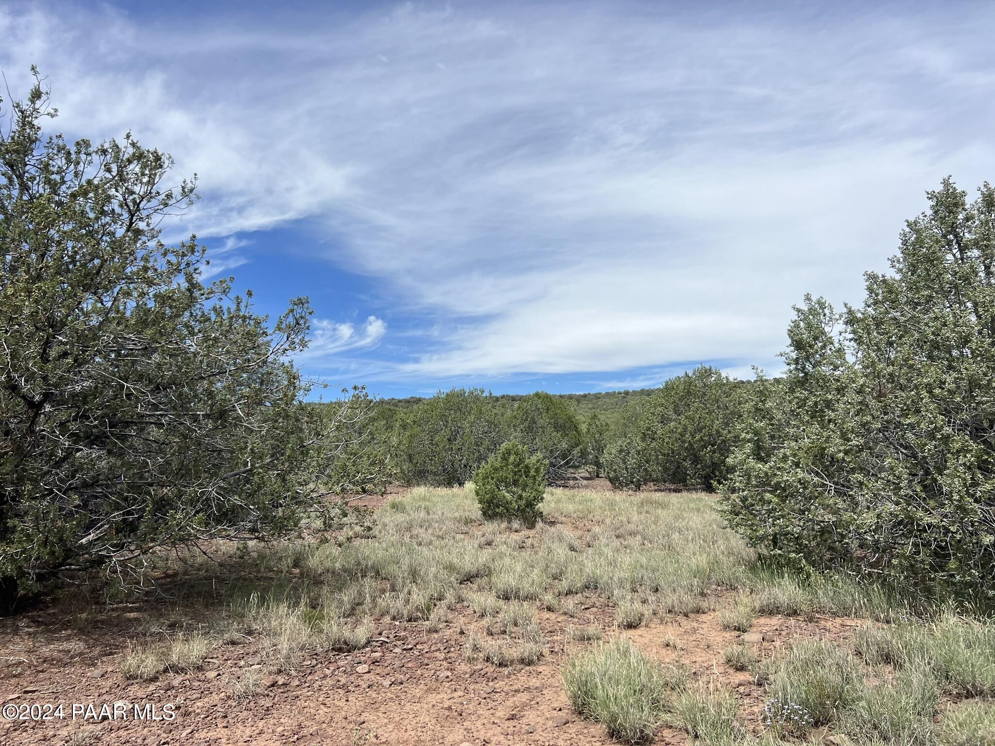122 Gazebo Ridge