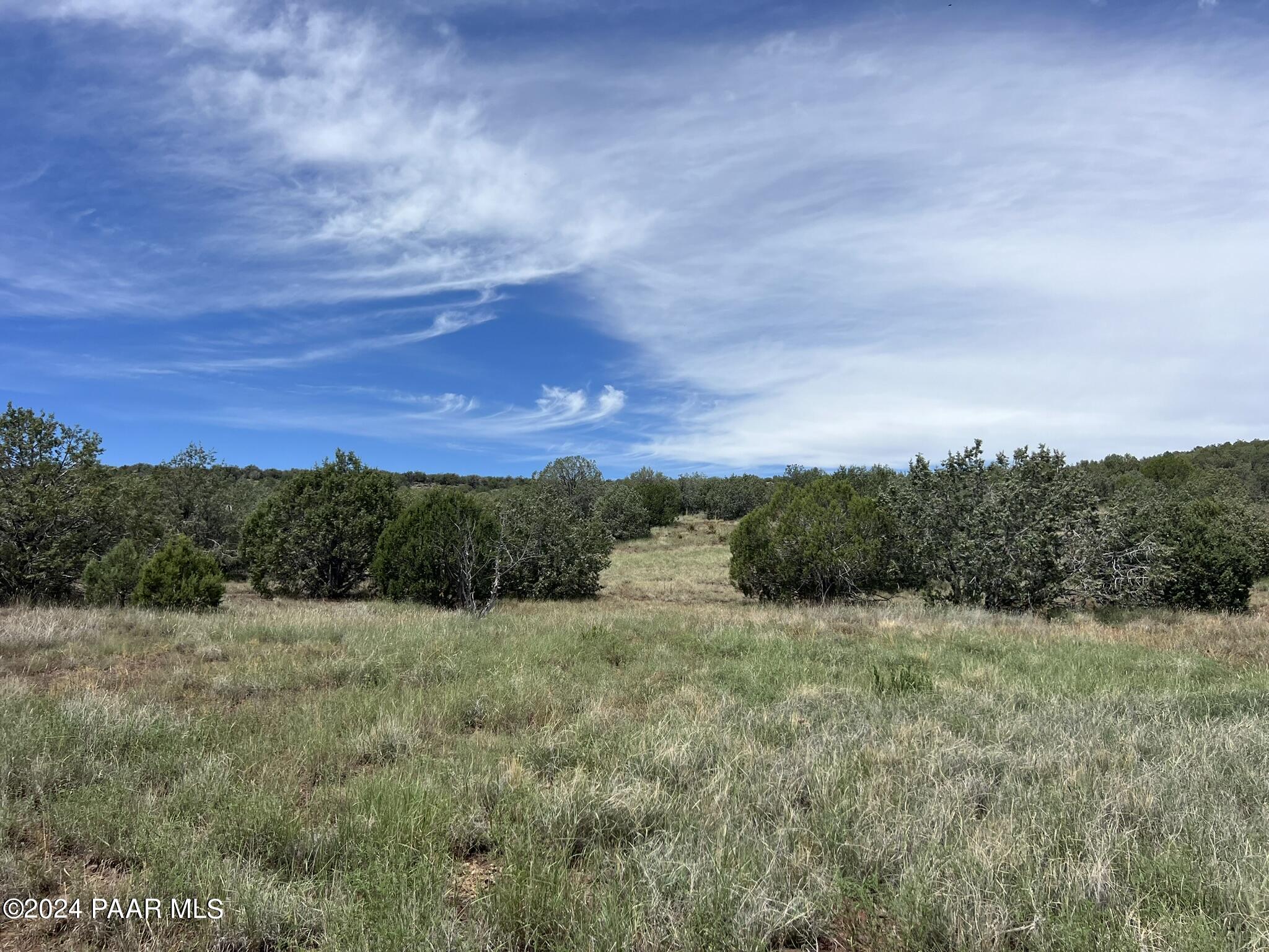 122 Gazebo Ridge