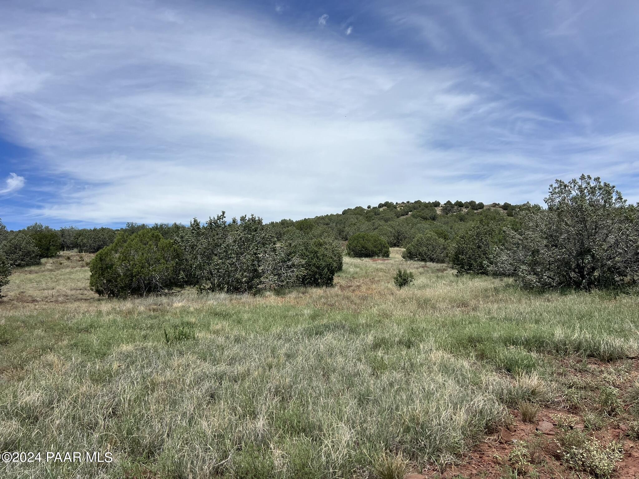 122 Gazebo Ridge