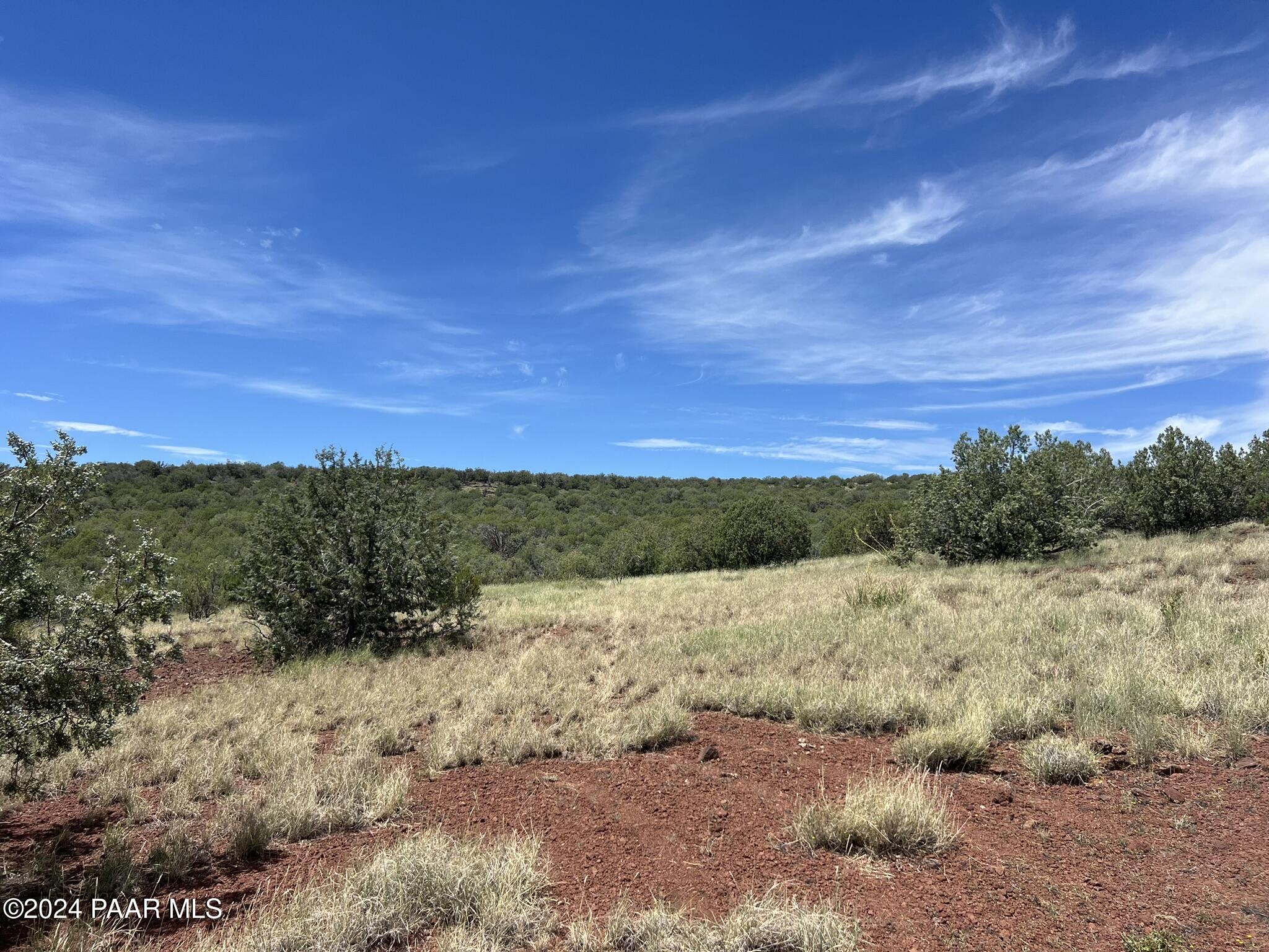 122 Gazebo Ridge