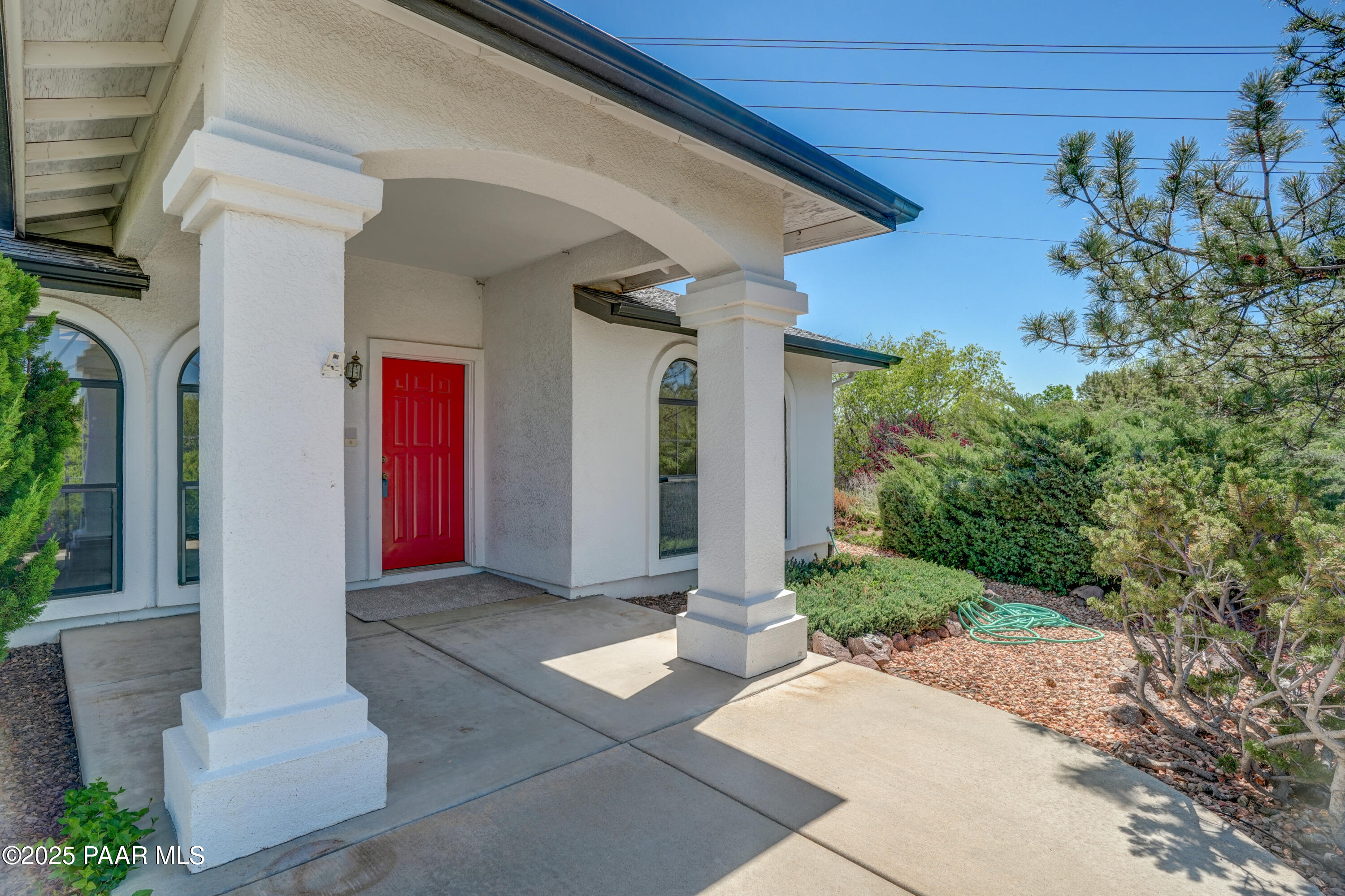 352 Prescott Drive