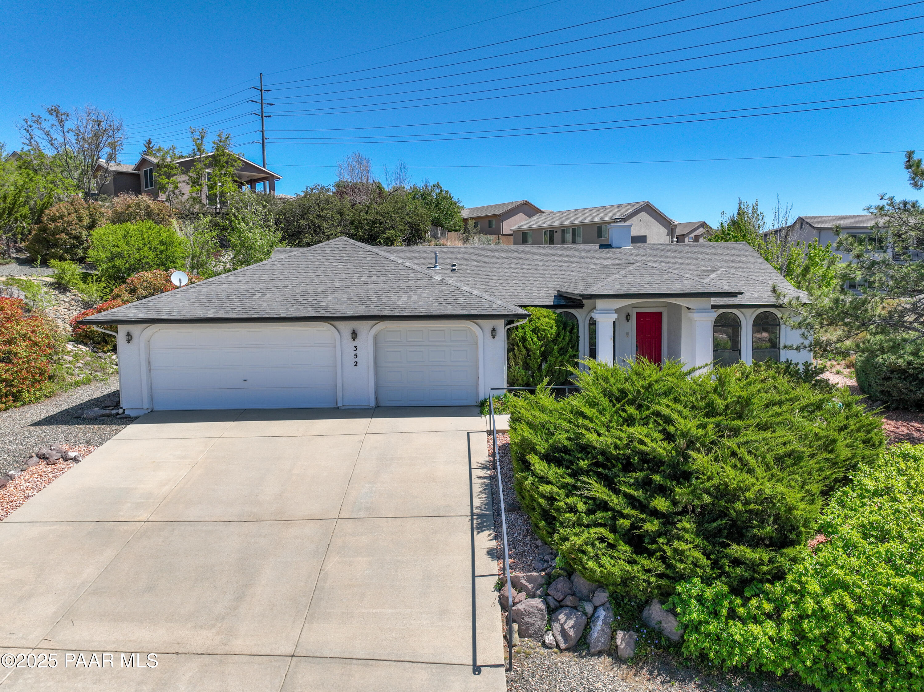 352 Prescott Drive