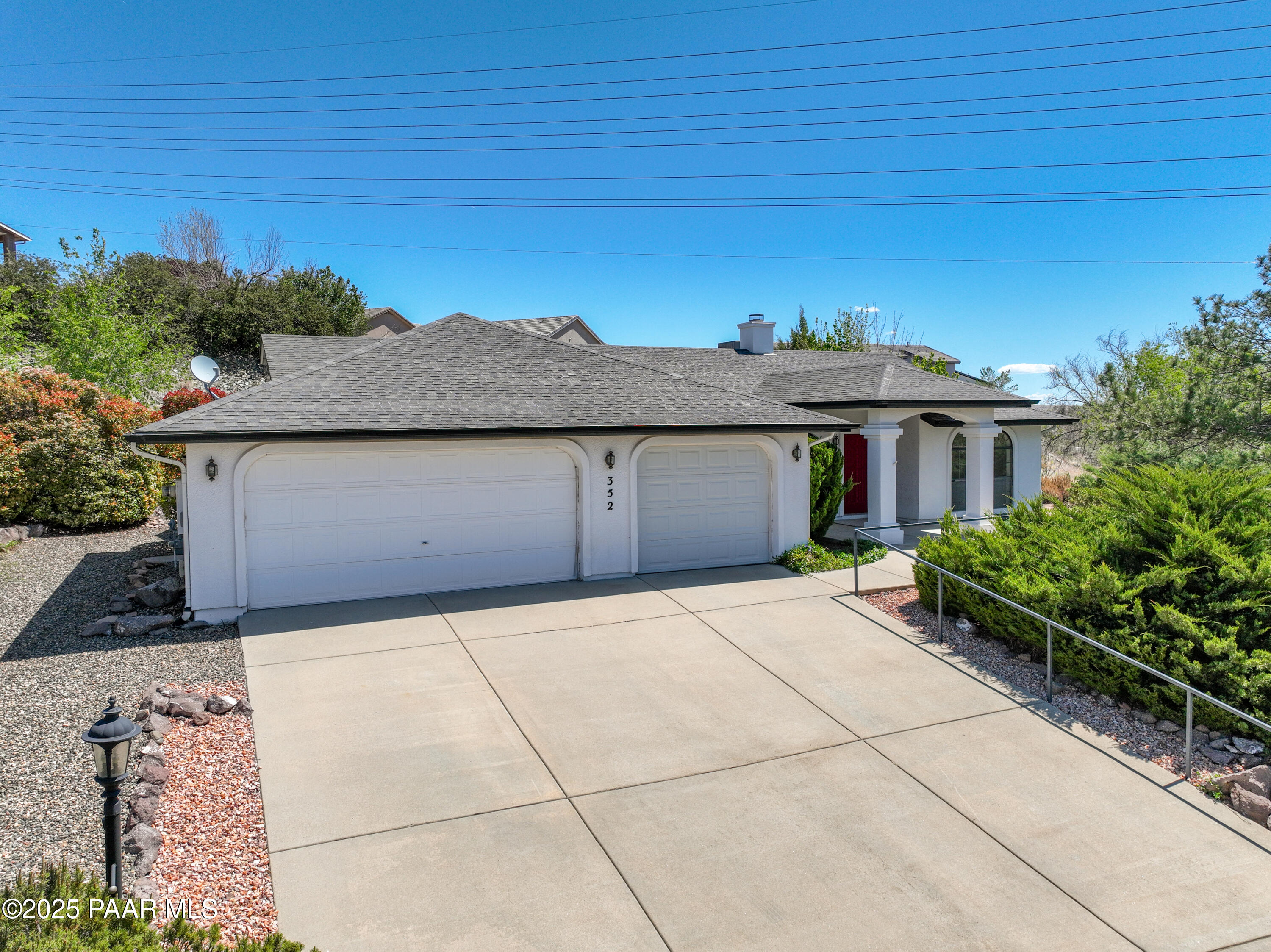 352 Prescott Drive